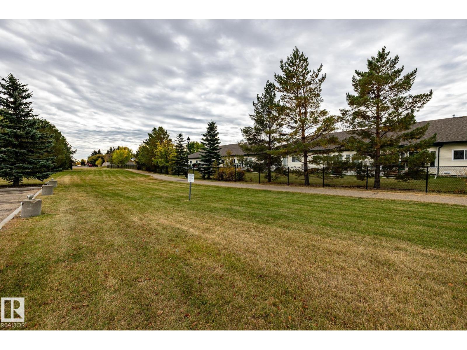#310 13635 34 St Nw Property Photo 40