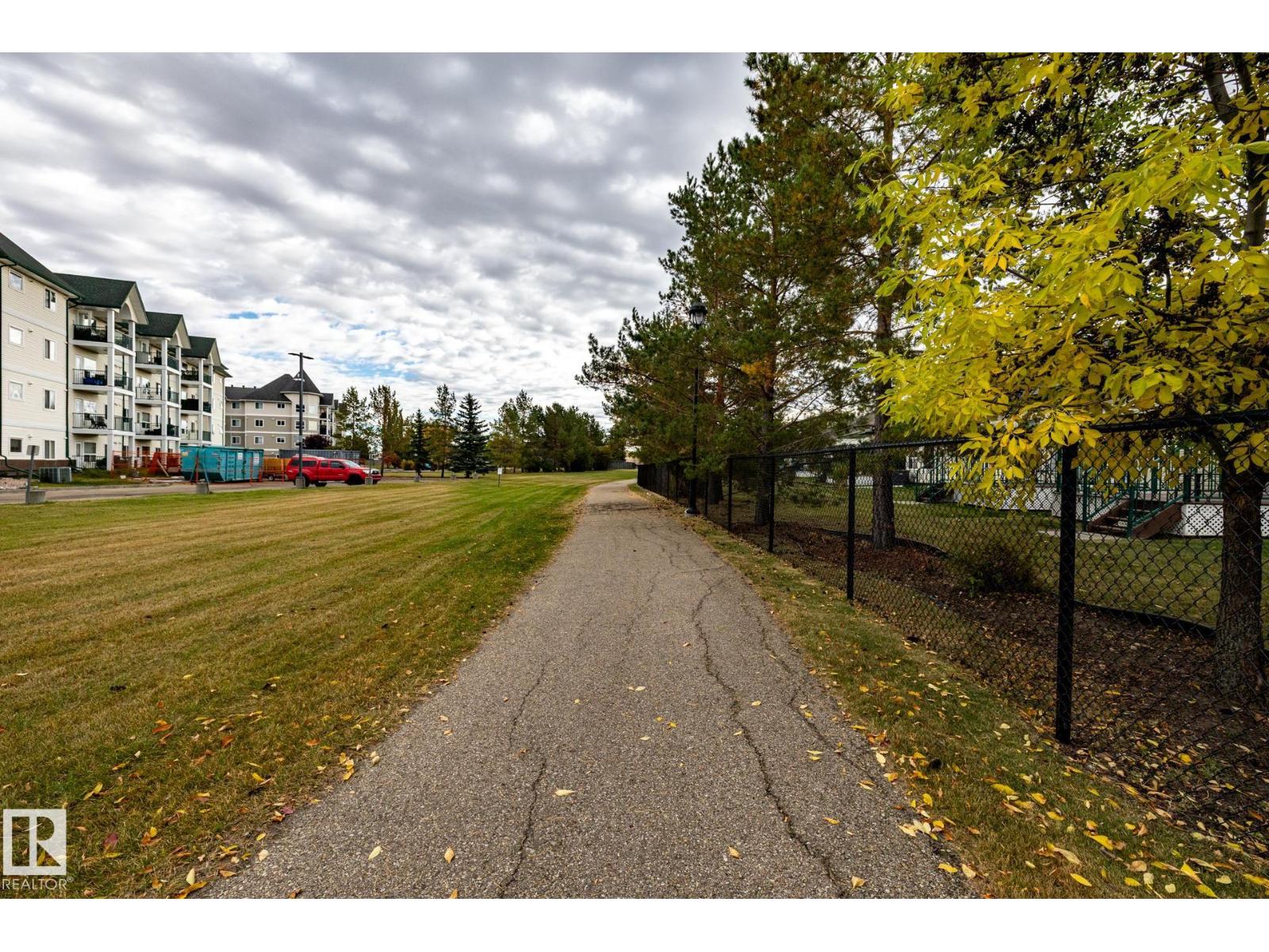 #310 13635 34 St Nw Property Photo 41