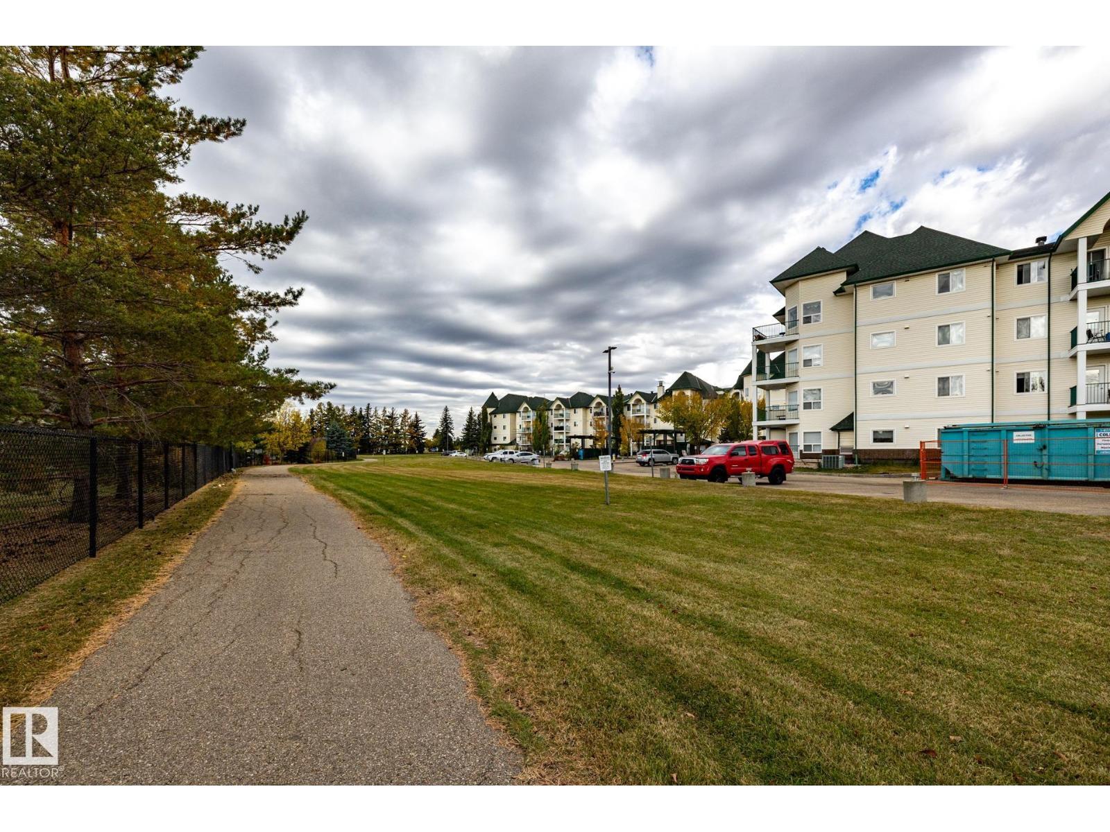 #310 13635 34 St Nw Property Photo 42