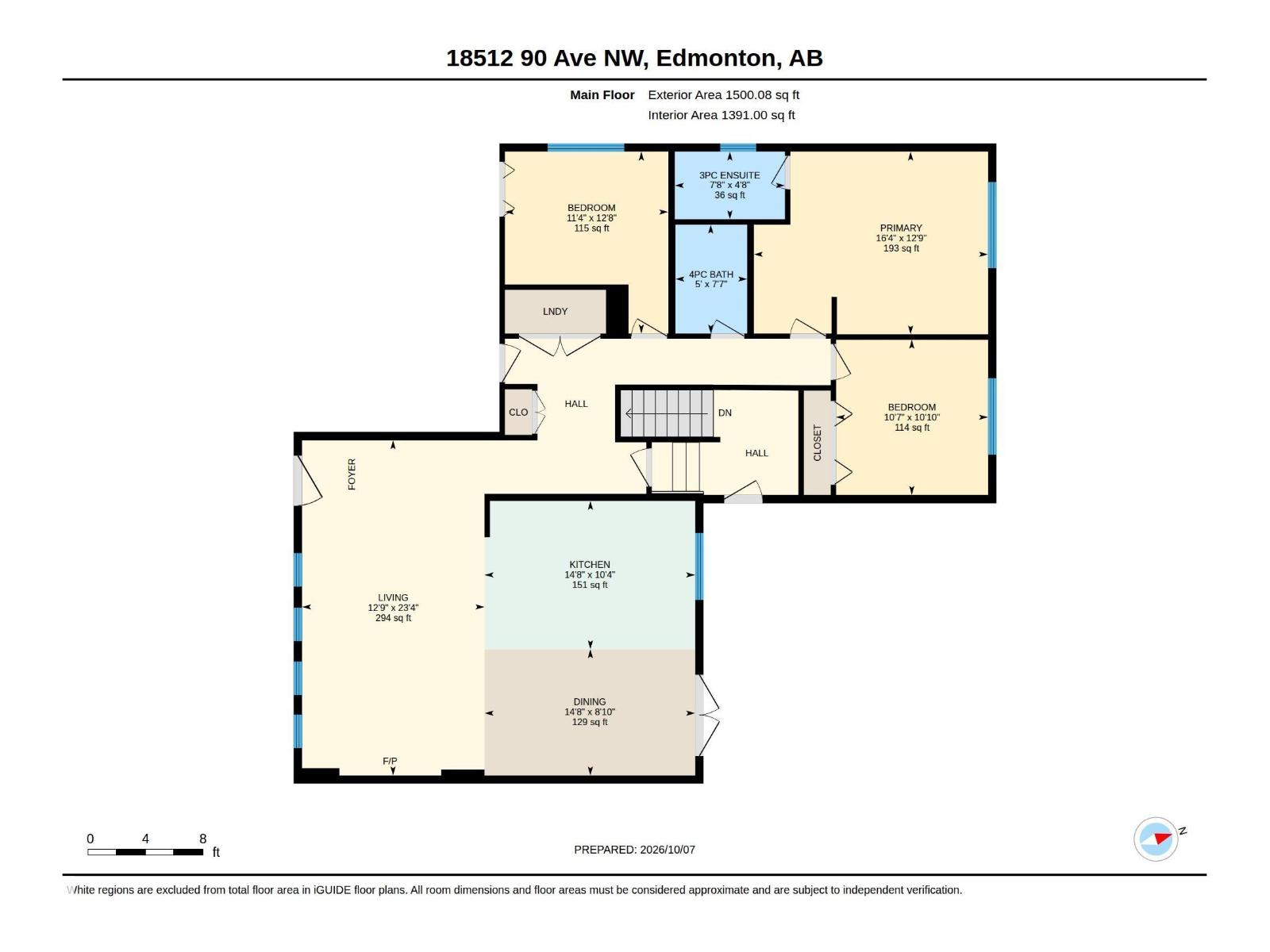 Property Image