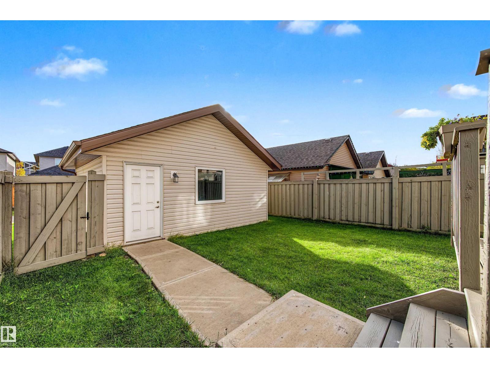 7062 Cardinal Wy Sw Property Photo 3
