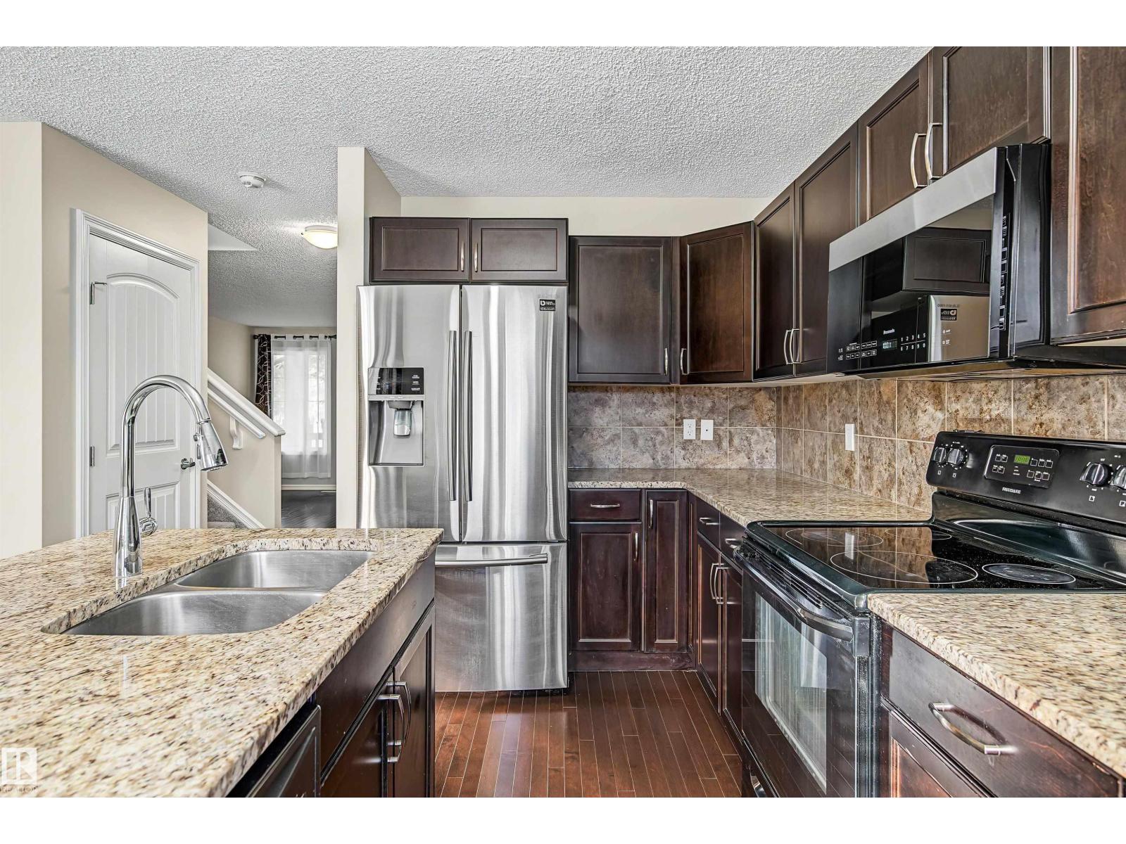 7062 Cardinal Wy Sw Property Photo 4