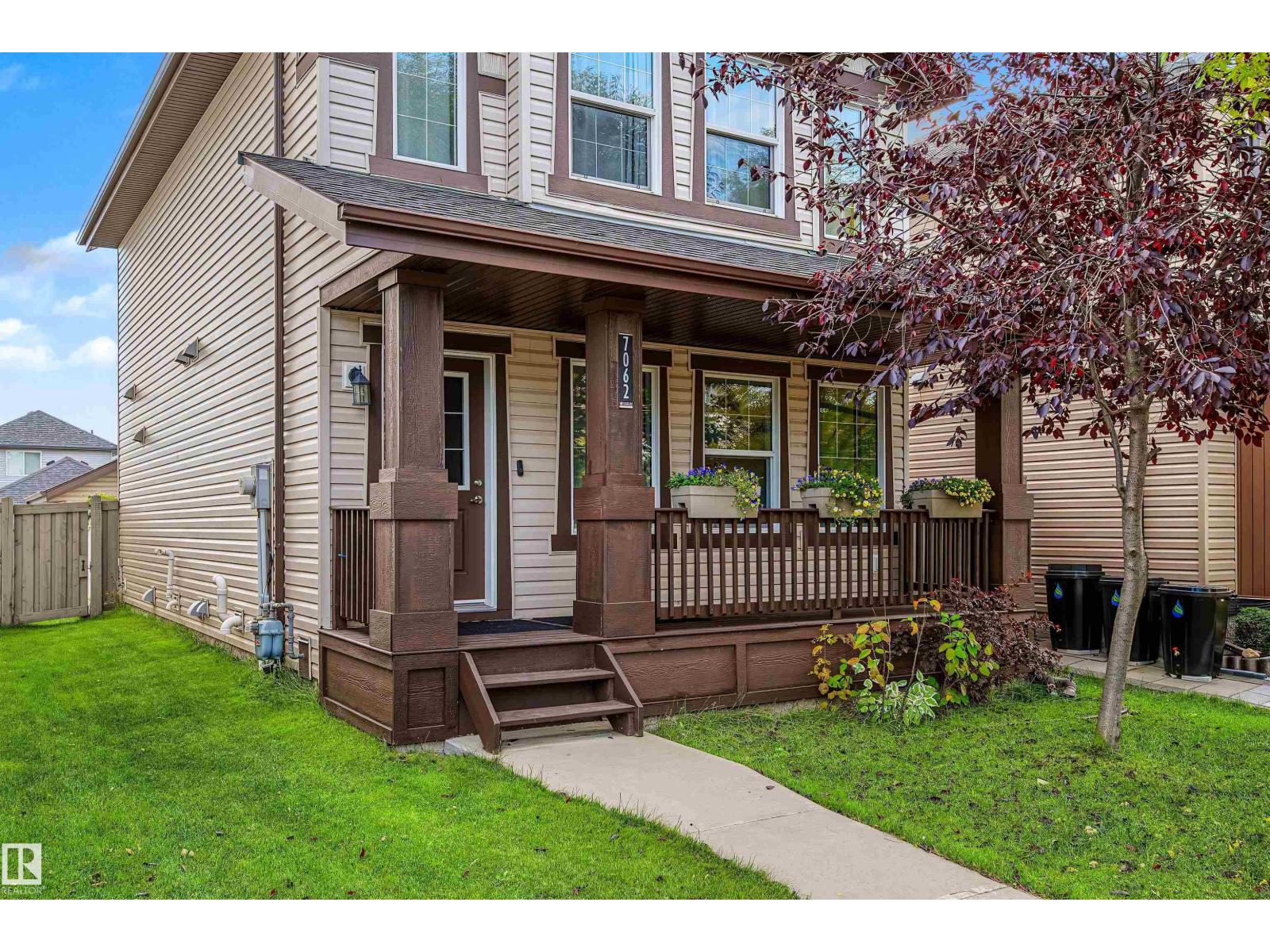 7062 Cardinal Wy Sw Property Photo 11