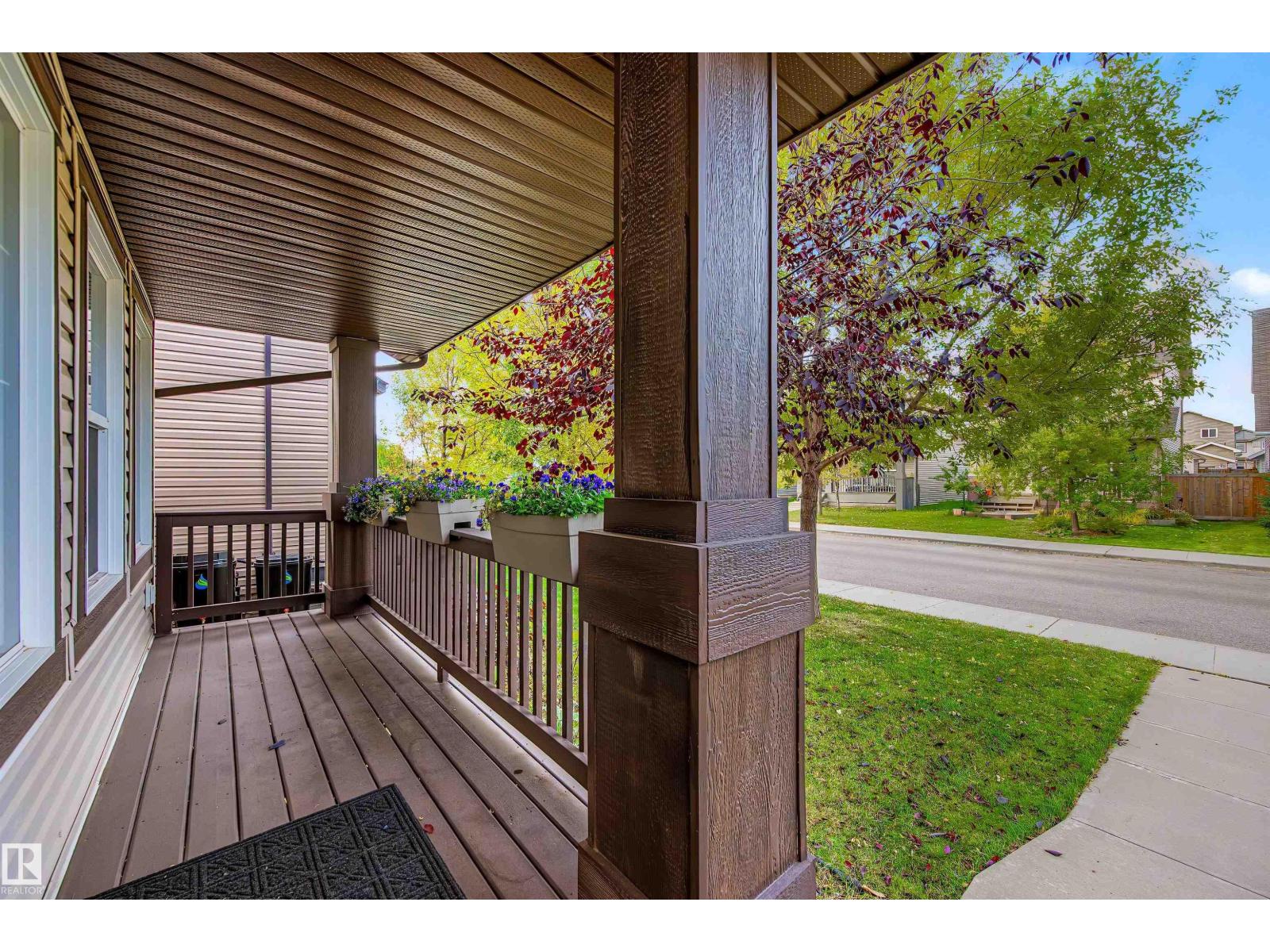 7062 Cardinal Wy Sw Property Photo 13
