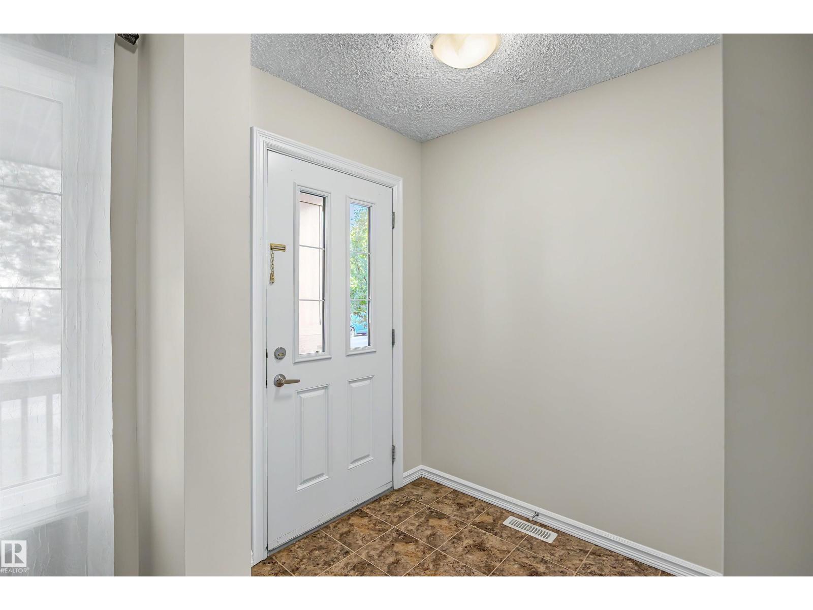7062 Cardinal Wy Sw Property Photo 14