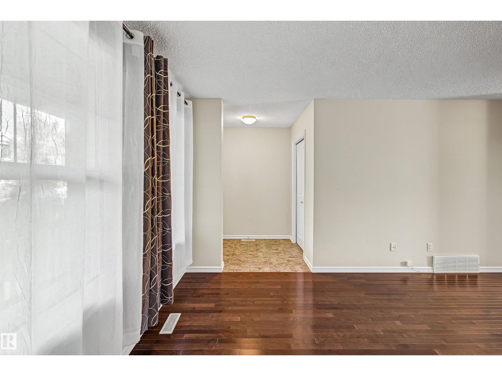 7062 Cardinal Wy Sw Property Photo 15
