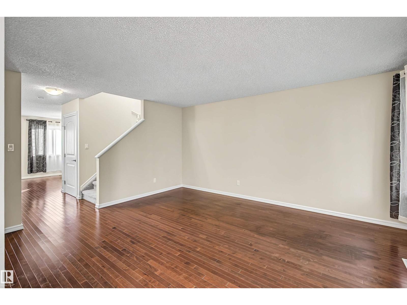 7062 Cardinal Wy Sw Property Photo 16