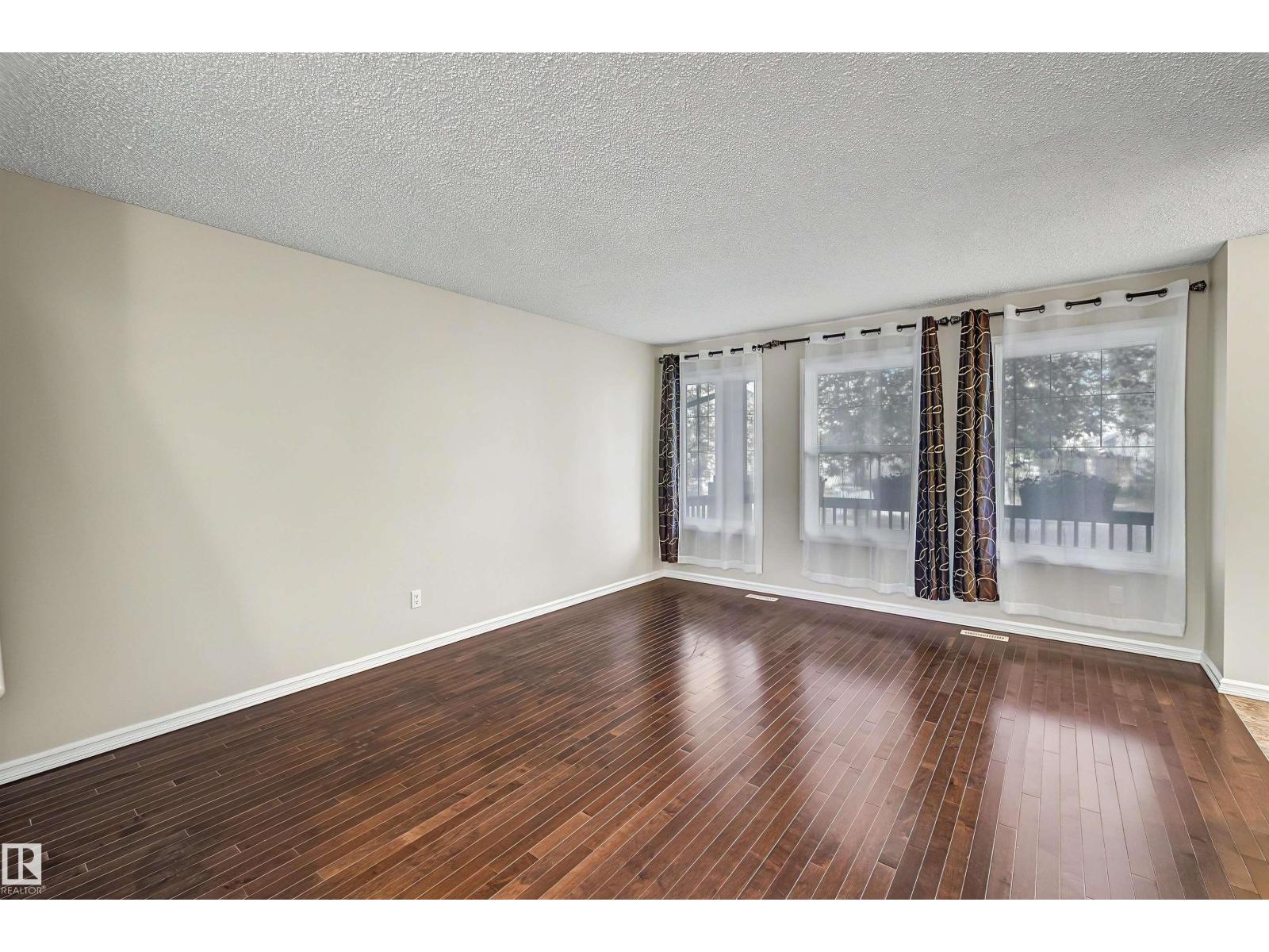 7062 Cardinal Wy Sw Property Photo 17