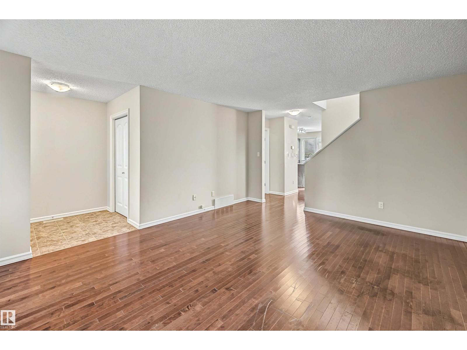 7062 Cardinal Wy Sw Property Photo 18