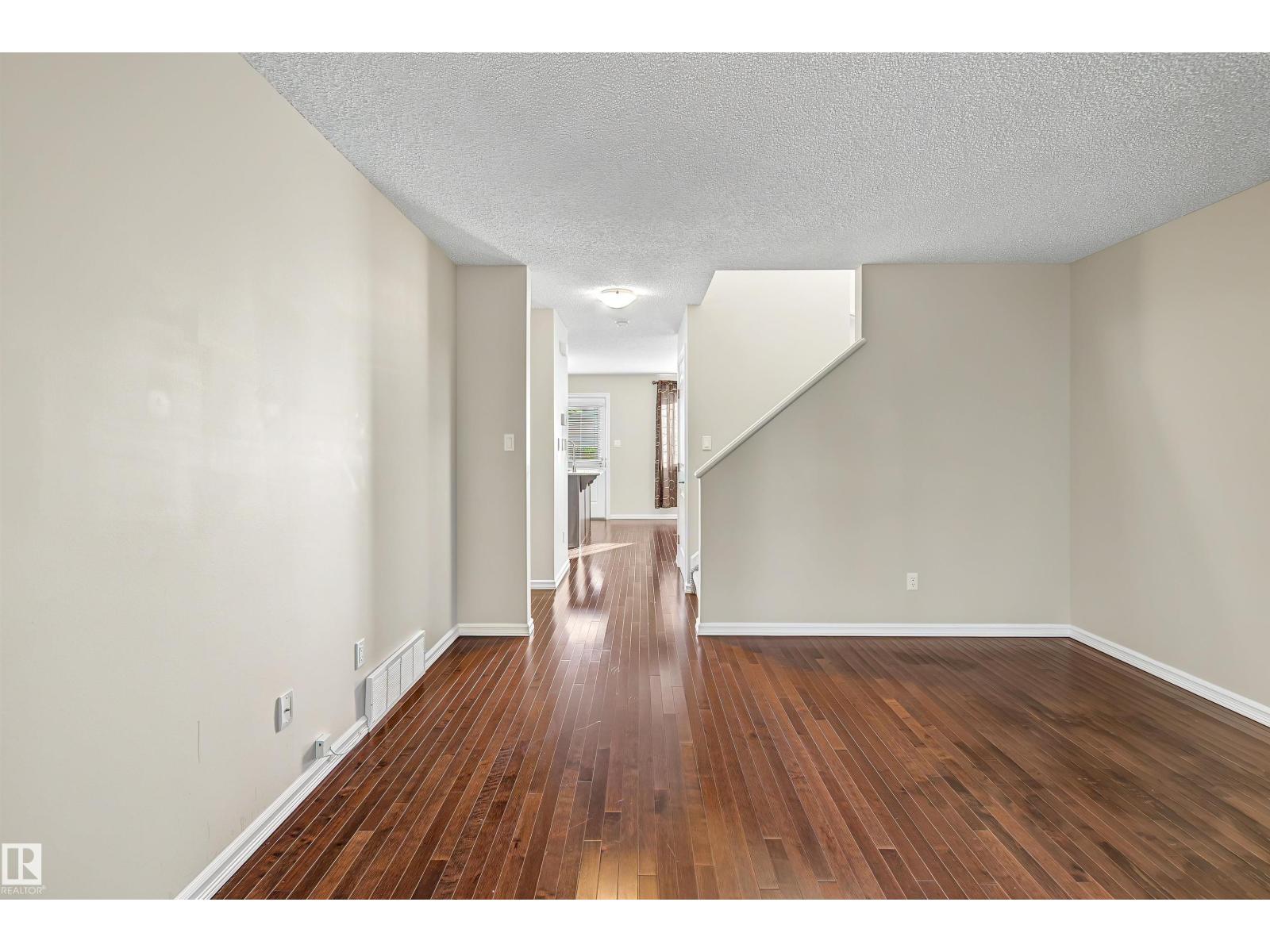 7062 Cardinal Wy Sw Property Photo 19