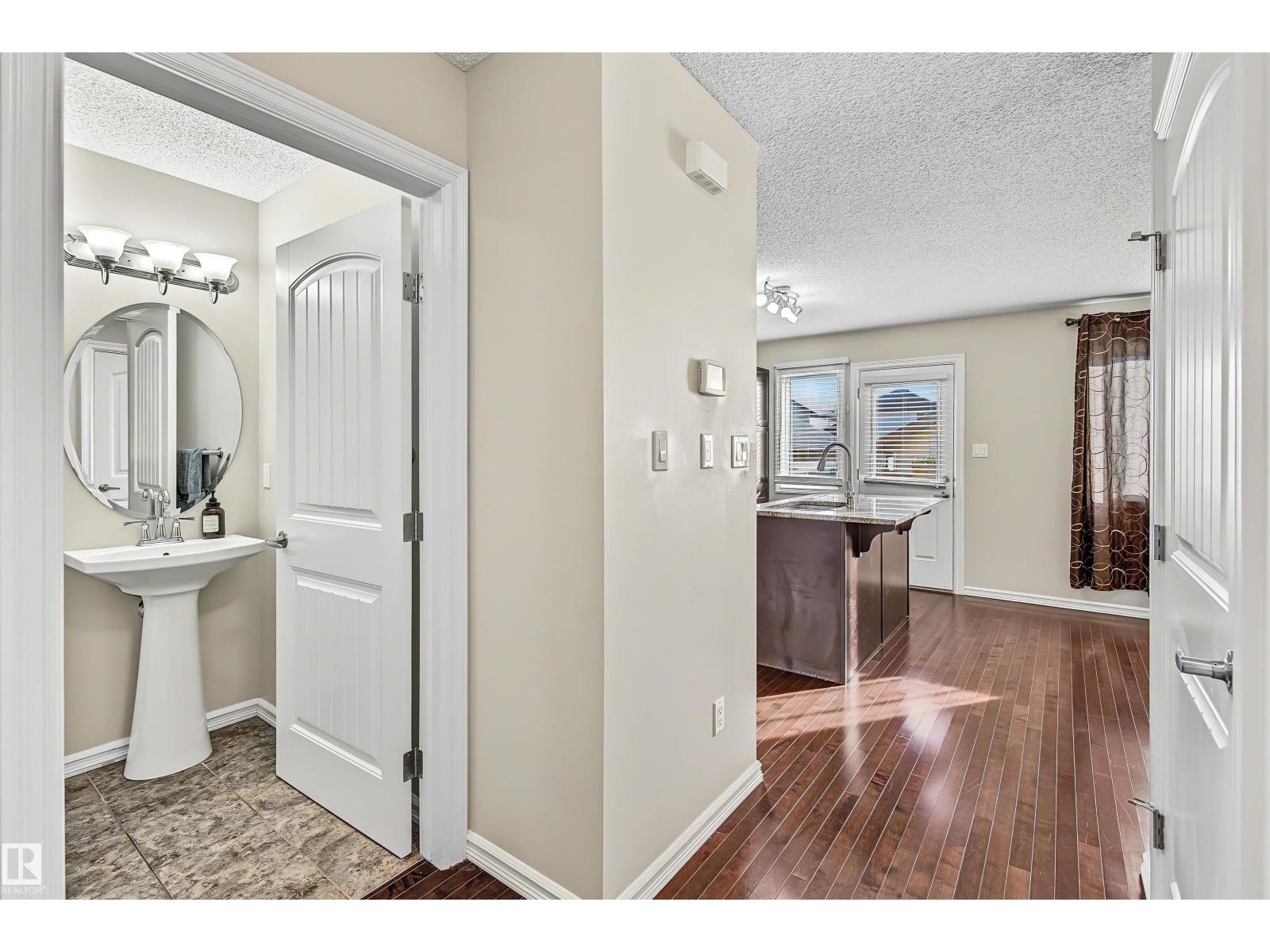 7062 Cardinal Wy Sw Property Photo 20