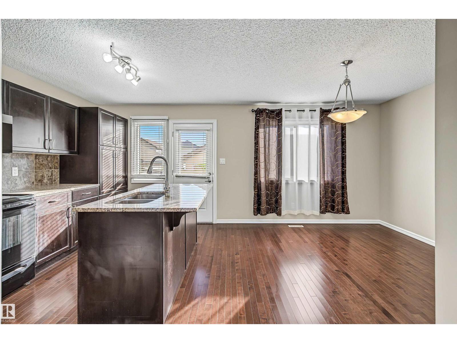 7062 Cardinal Wy Sw Property Photo 21
