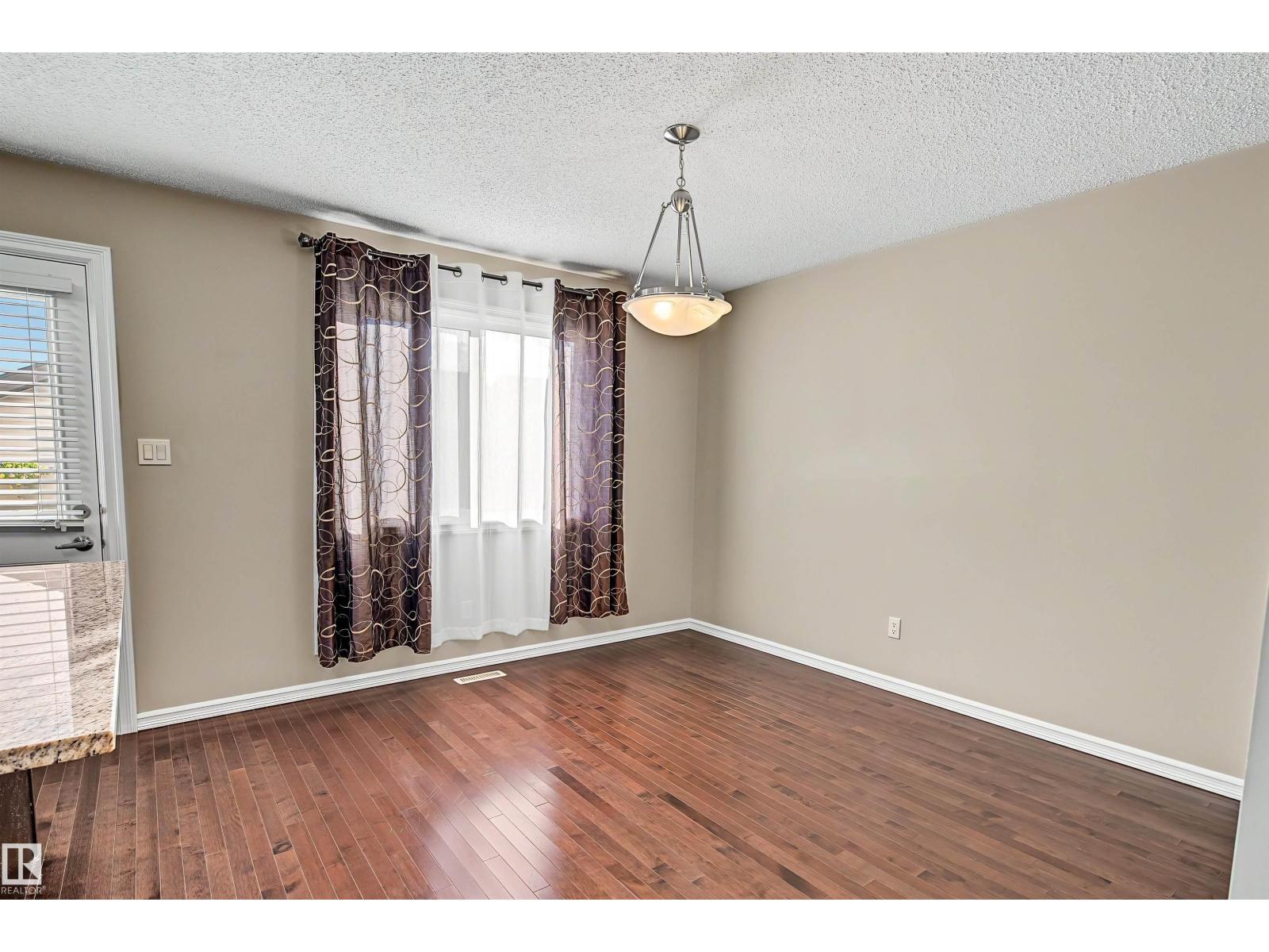 7062 Cardinal Wy Sw Property Photo 22