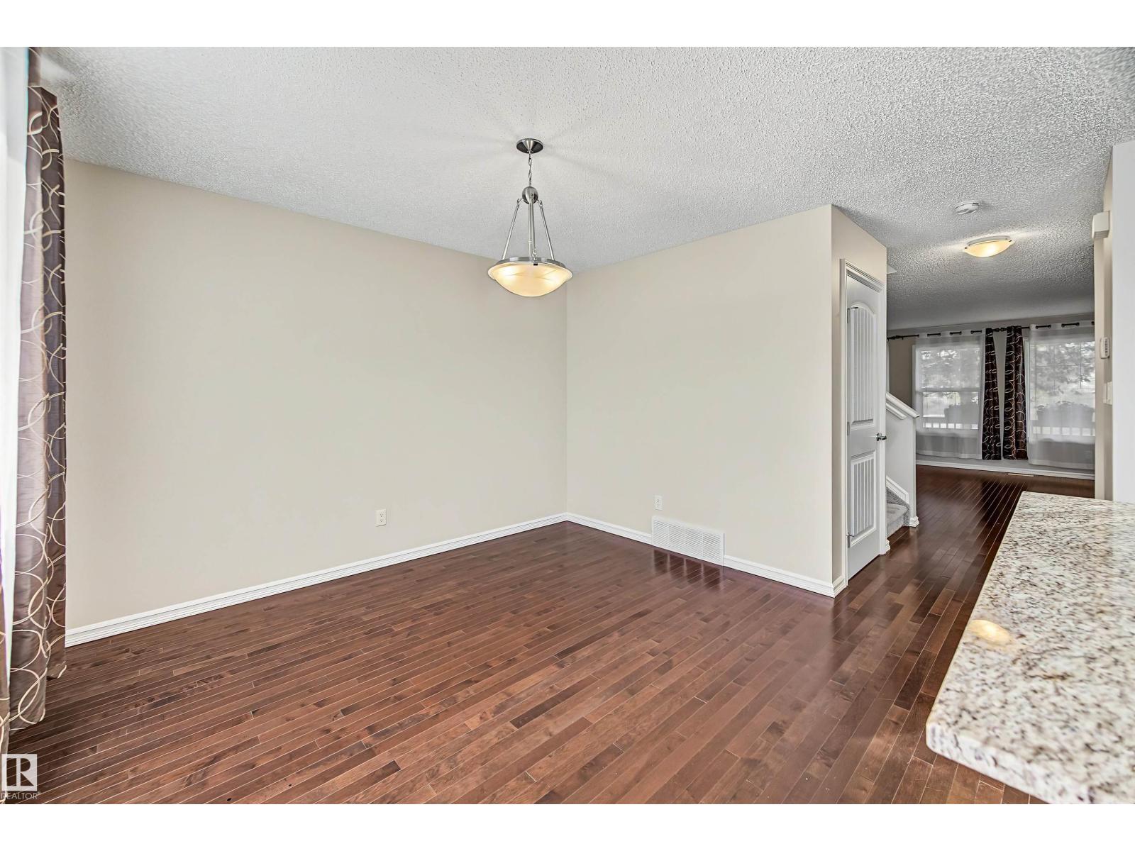 7062 Cardinal Wy Sw Property Photo 23