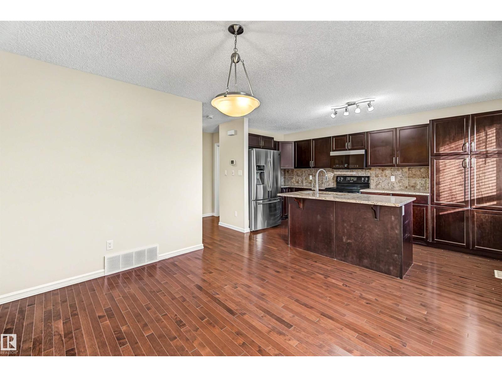 7062 Cardinal Wy Sw Property Photo 24
