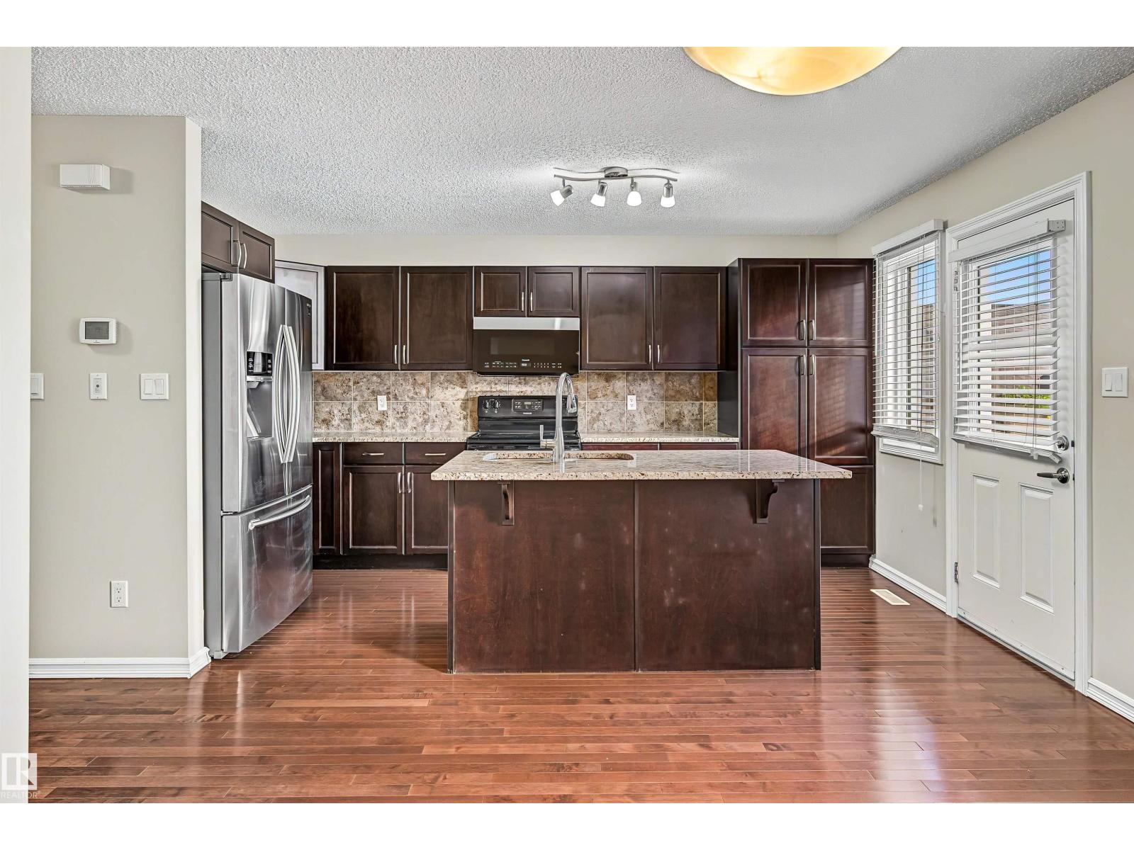 7062 Cardinal Wy Sw Property Photo 25