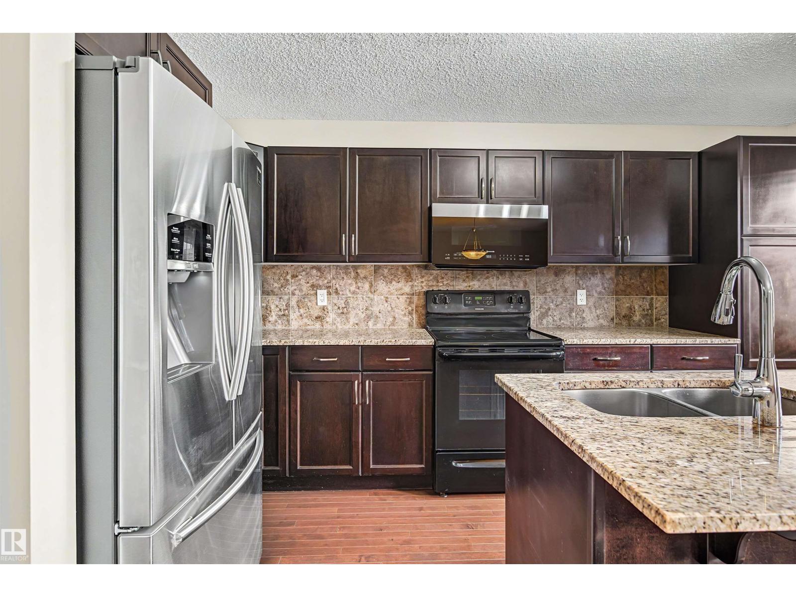 7062 Cardinal Wy Sw Property Photo 26