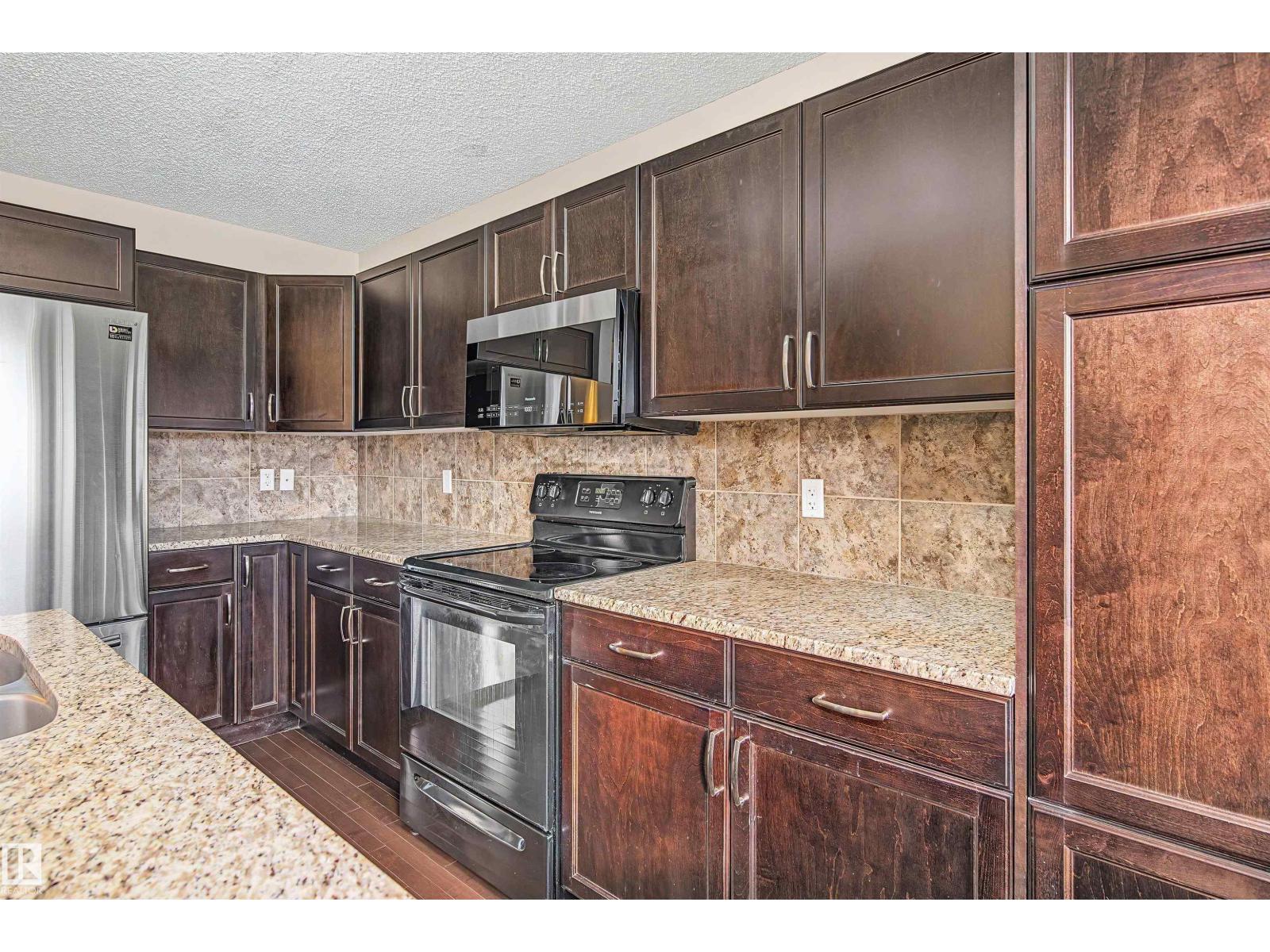 7062 Cardinal Wy Sw Property Photo 27