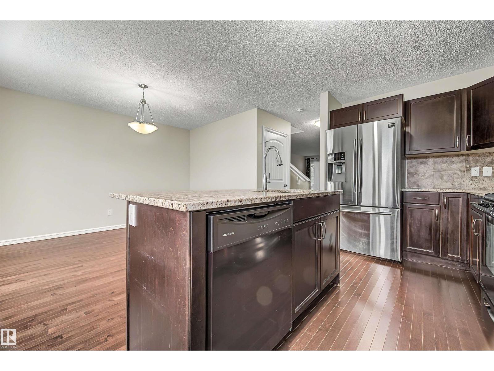 7062 Cardinal Wy Sw Property Photo 28