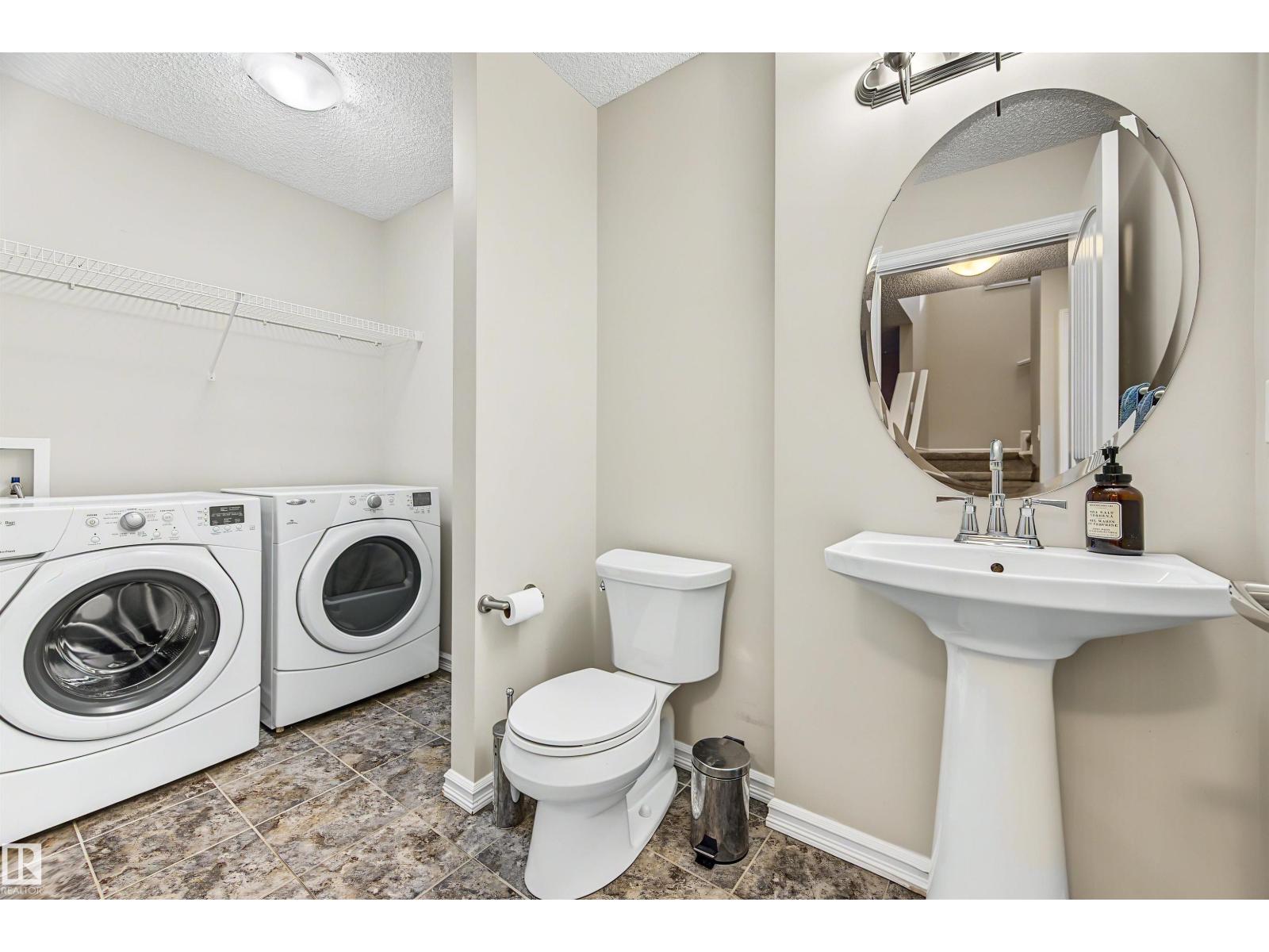 7062 Cardinal Wy Sw Property Photo 29