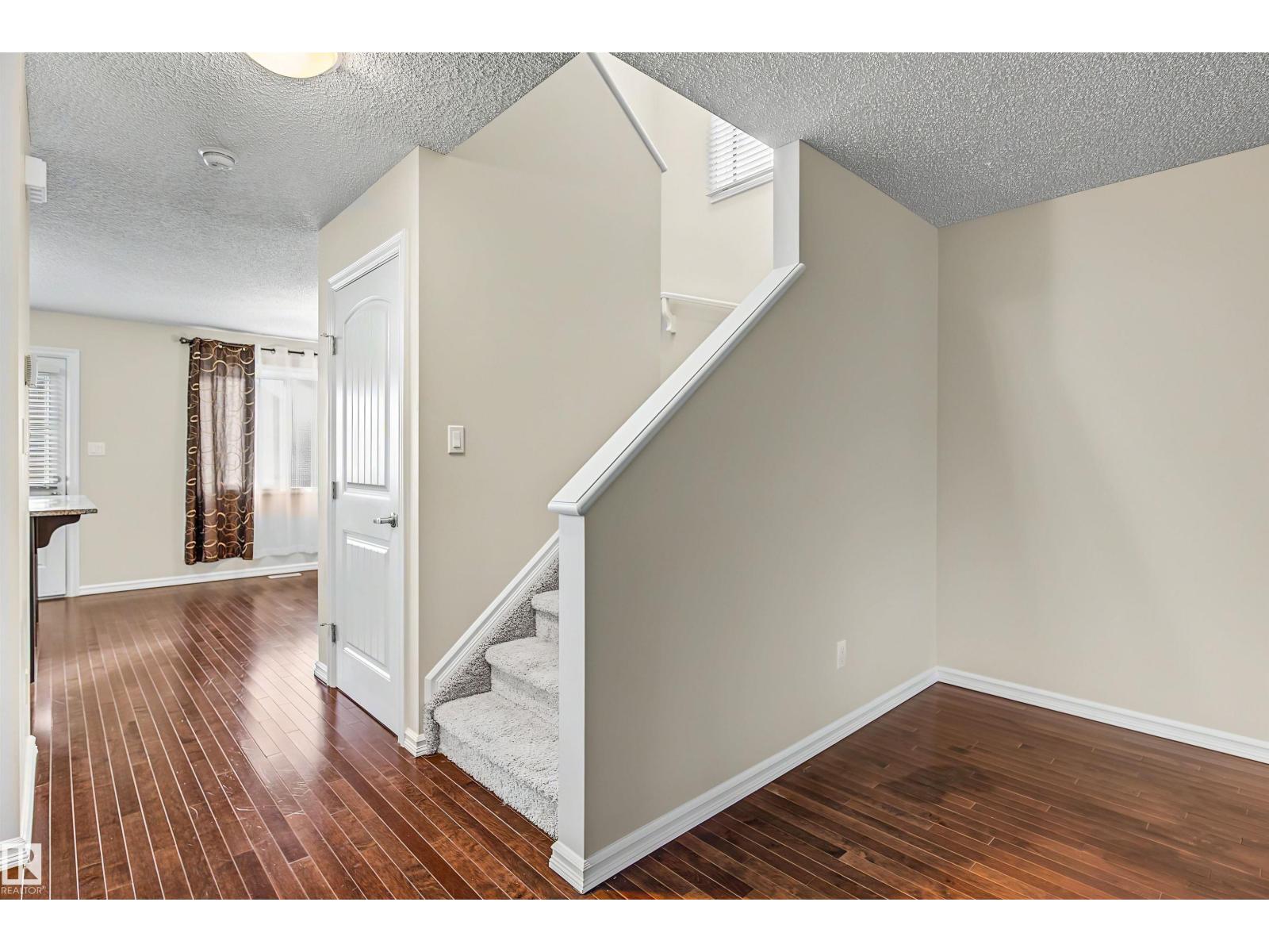 7062 Cardinal Wy Sw Property Photo 30