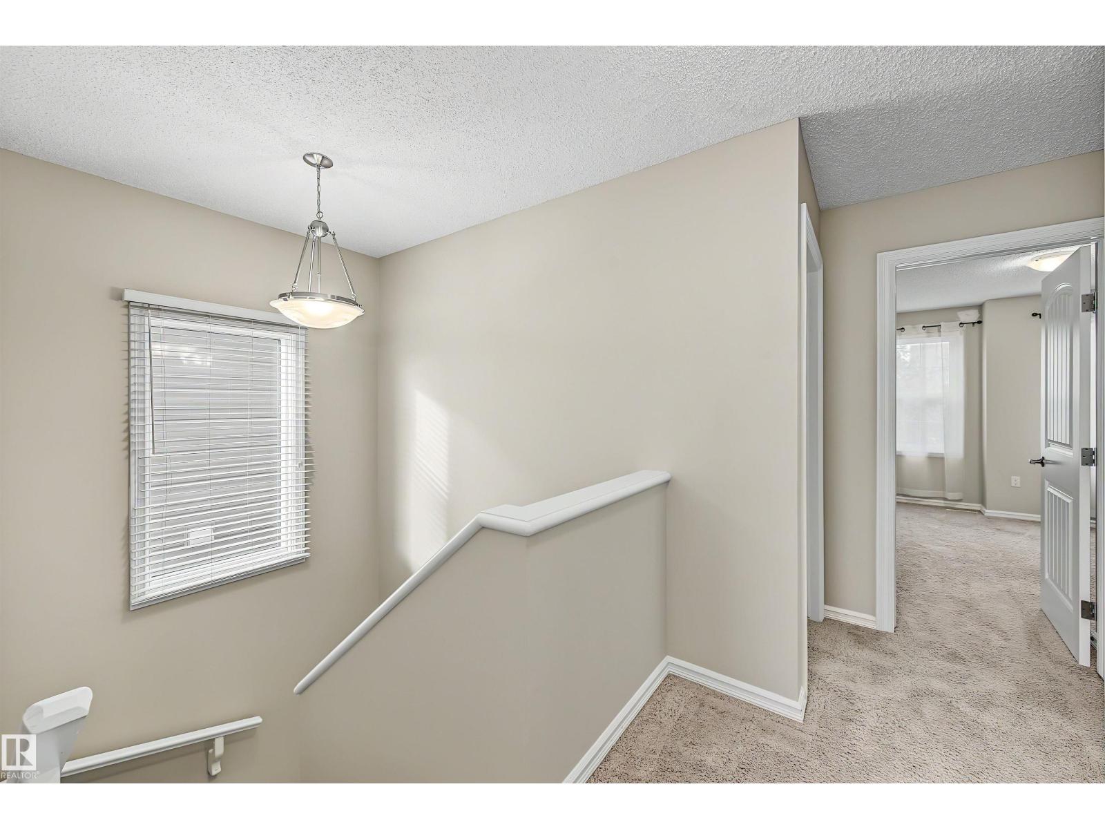 7062 Cardinal Wy Sw Property Photo 31