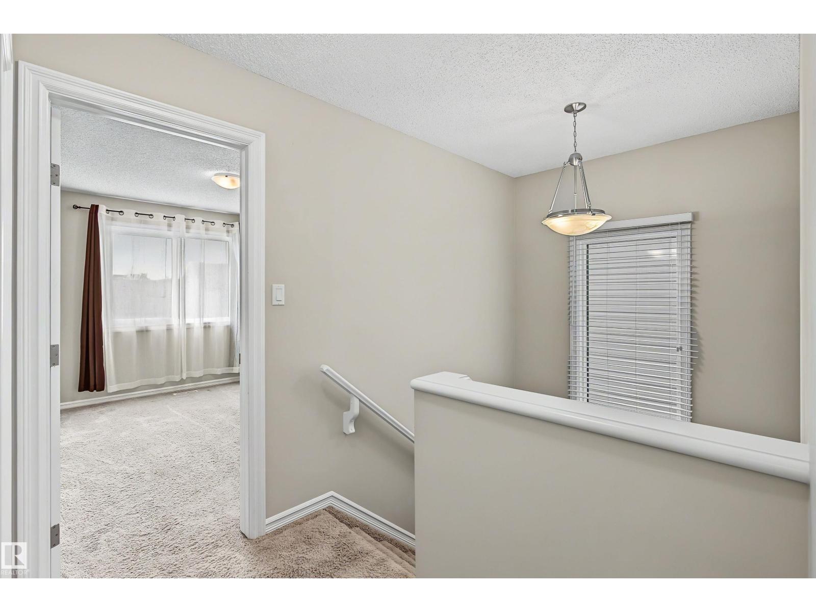 7062 Cardinal Wy Sw Property Photo 32