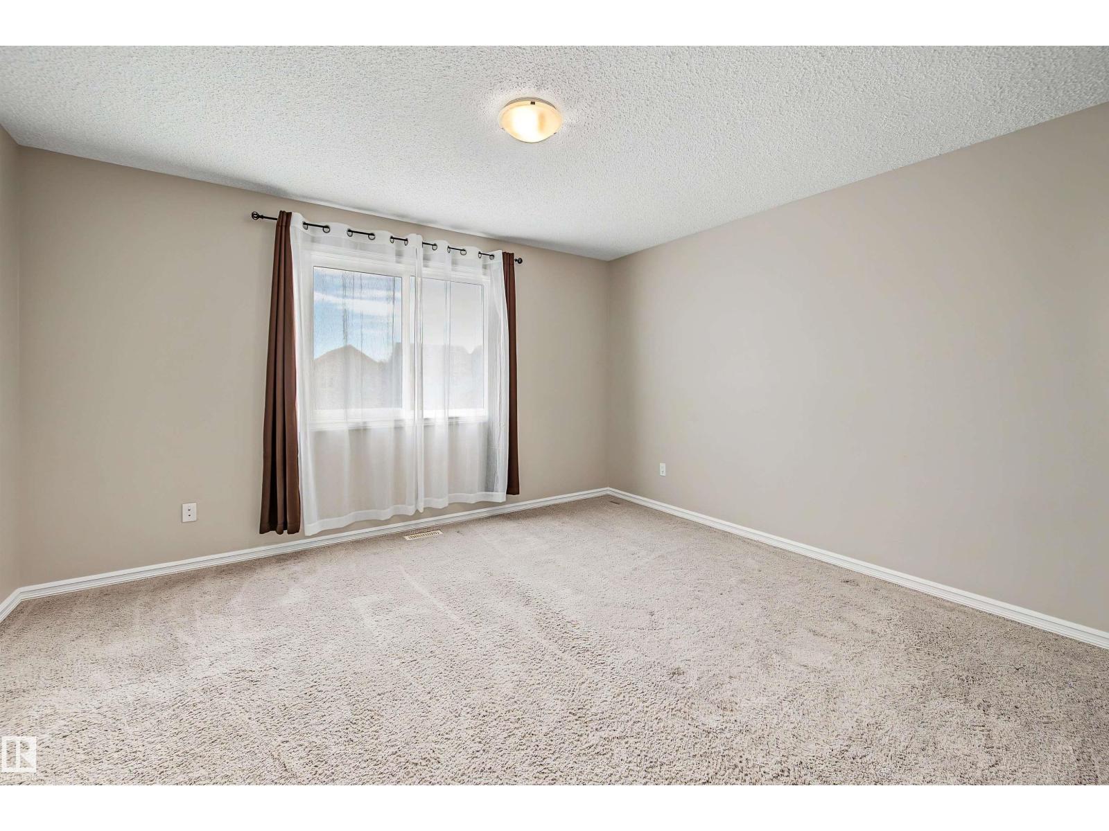 7062 Cardinal Wy Sw Property Photo 33