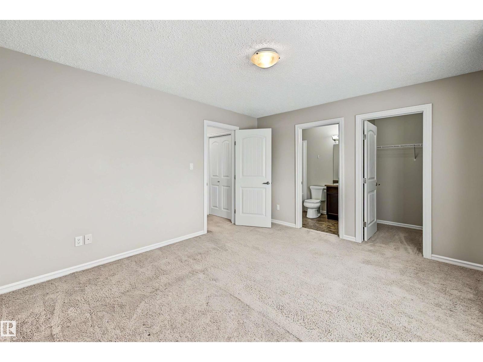 7062 Cardinal Wy Sw Property Photo 34