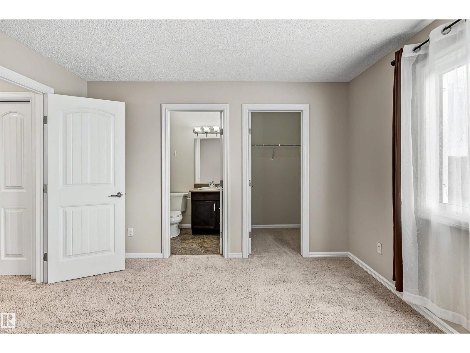 7062 Cardinal Wy Sw Property Photo 35