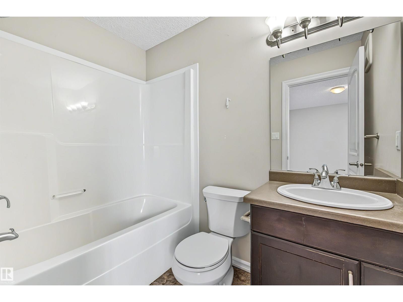 7062 Cardinal Wy Sw Property Photo 36