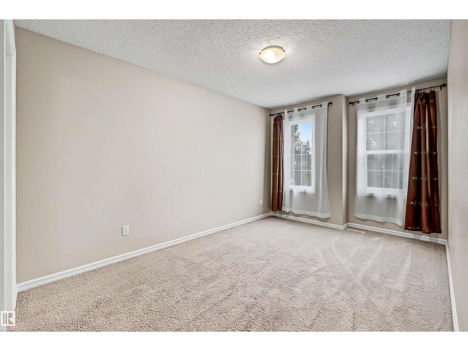 7062 Cardinal Wy Sw Property Photo 37