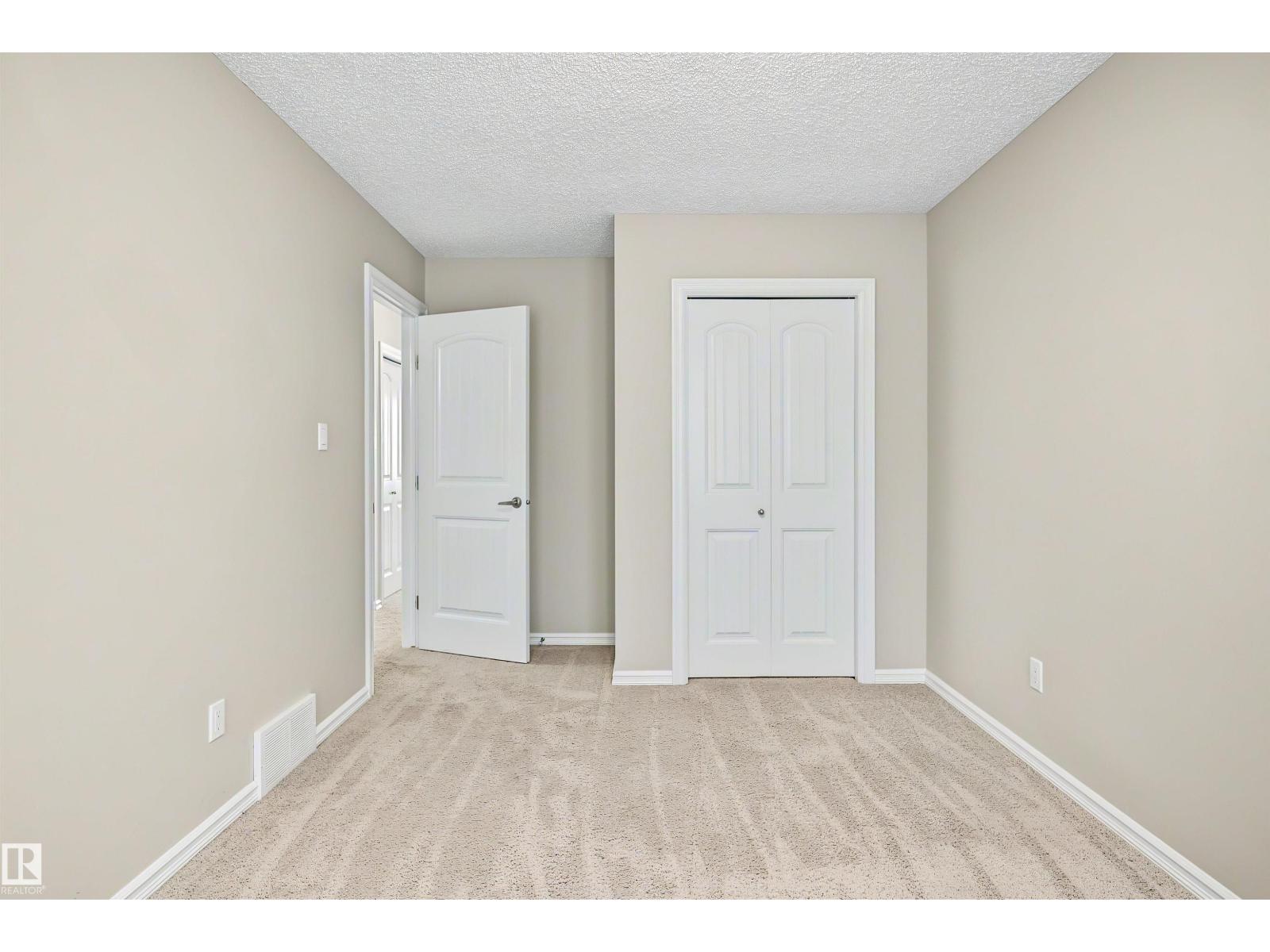 7062 Cardinal Wy Sw Property Photo 38