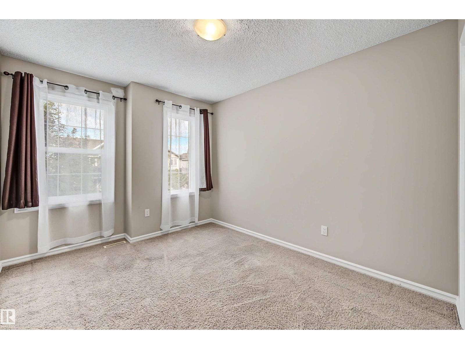 7062 Cardinal Wy Sw Property Photo 39