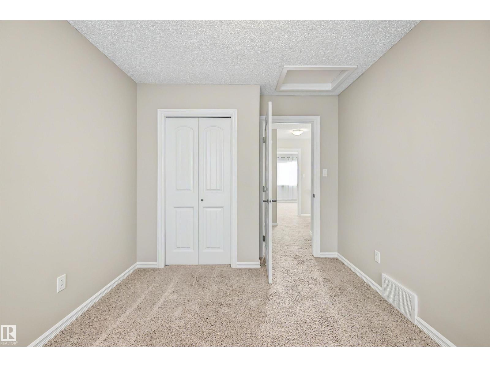 7062 Cardinal Wy Sw Property Photo 40