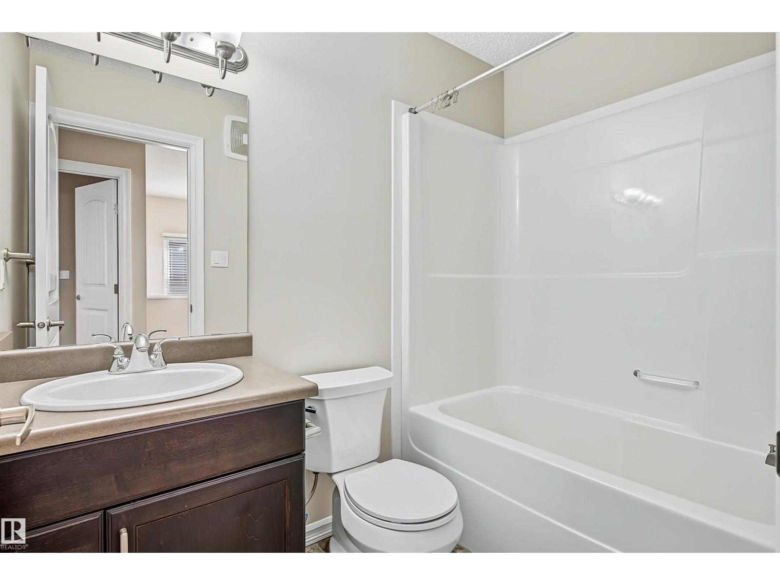 7062 Cardinal Wy Sw Property Photo 41