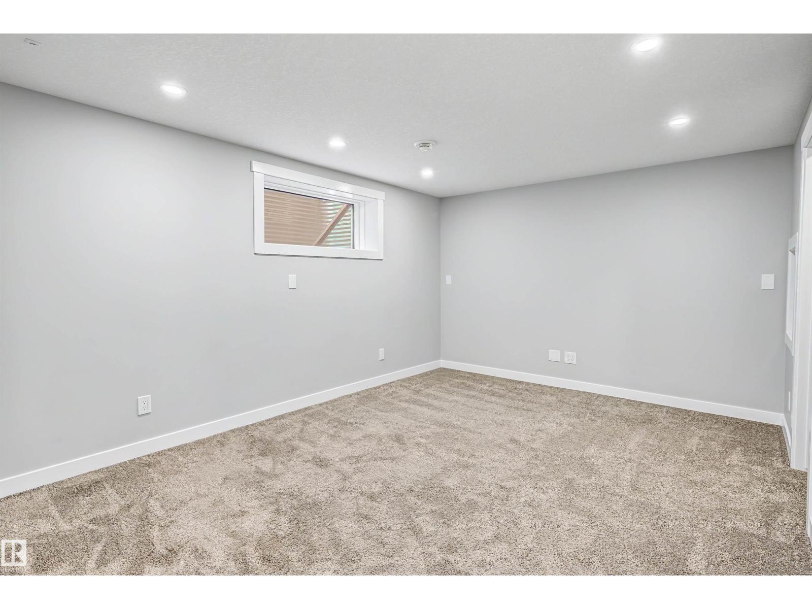 7062 Cardinal Wy Sw Property Photo 42