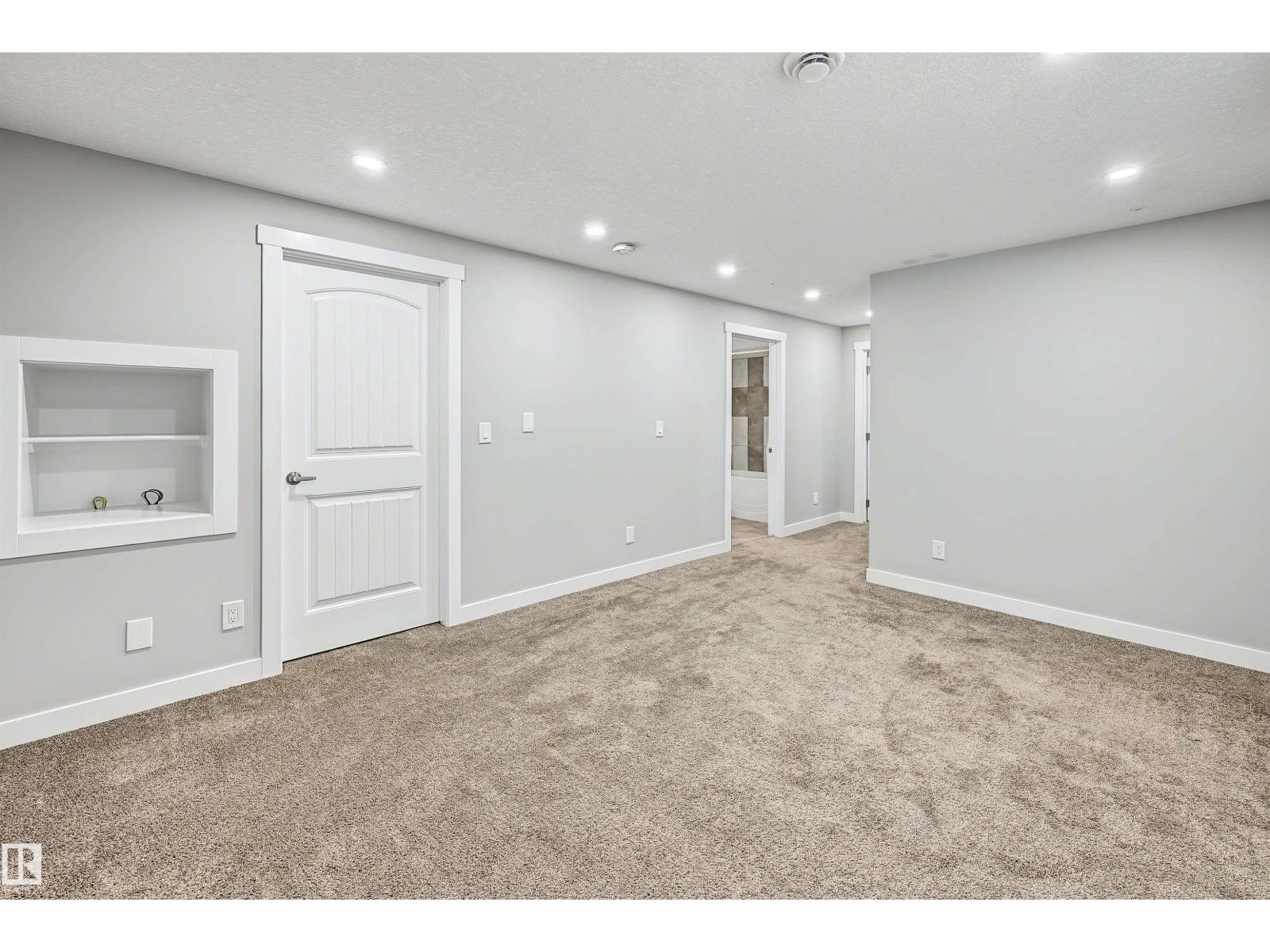 7062 Cardinal Wy Sw Property Photo 43