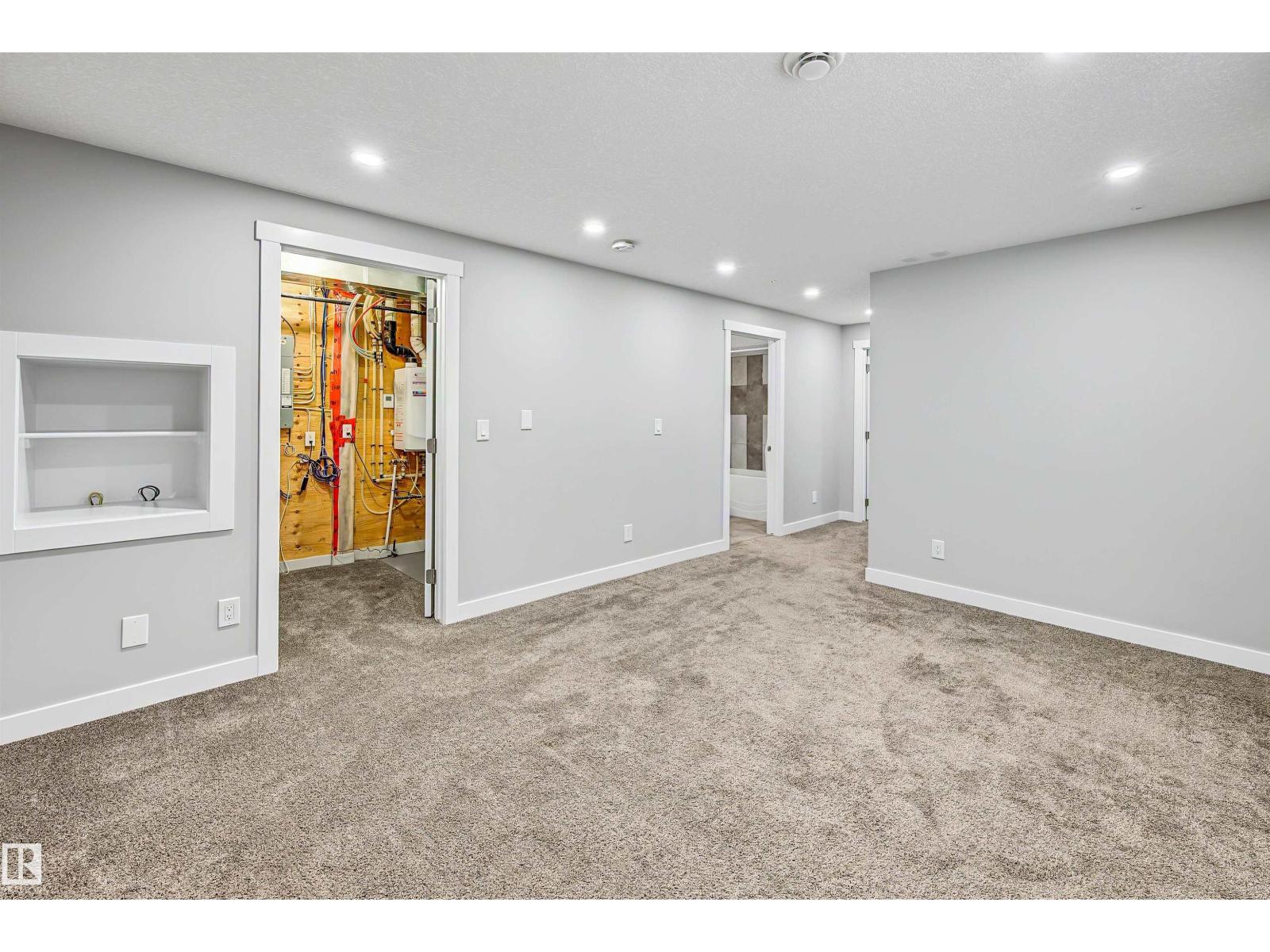 7062 Cardinal Wy Sw Property Photo 44