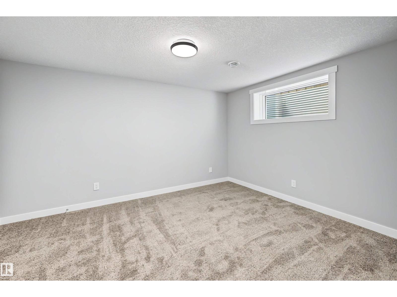 7062 Cardinal Wy Sw Property Photo 46
