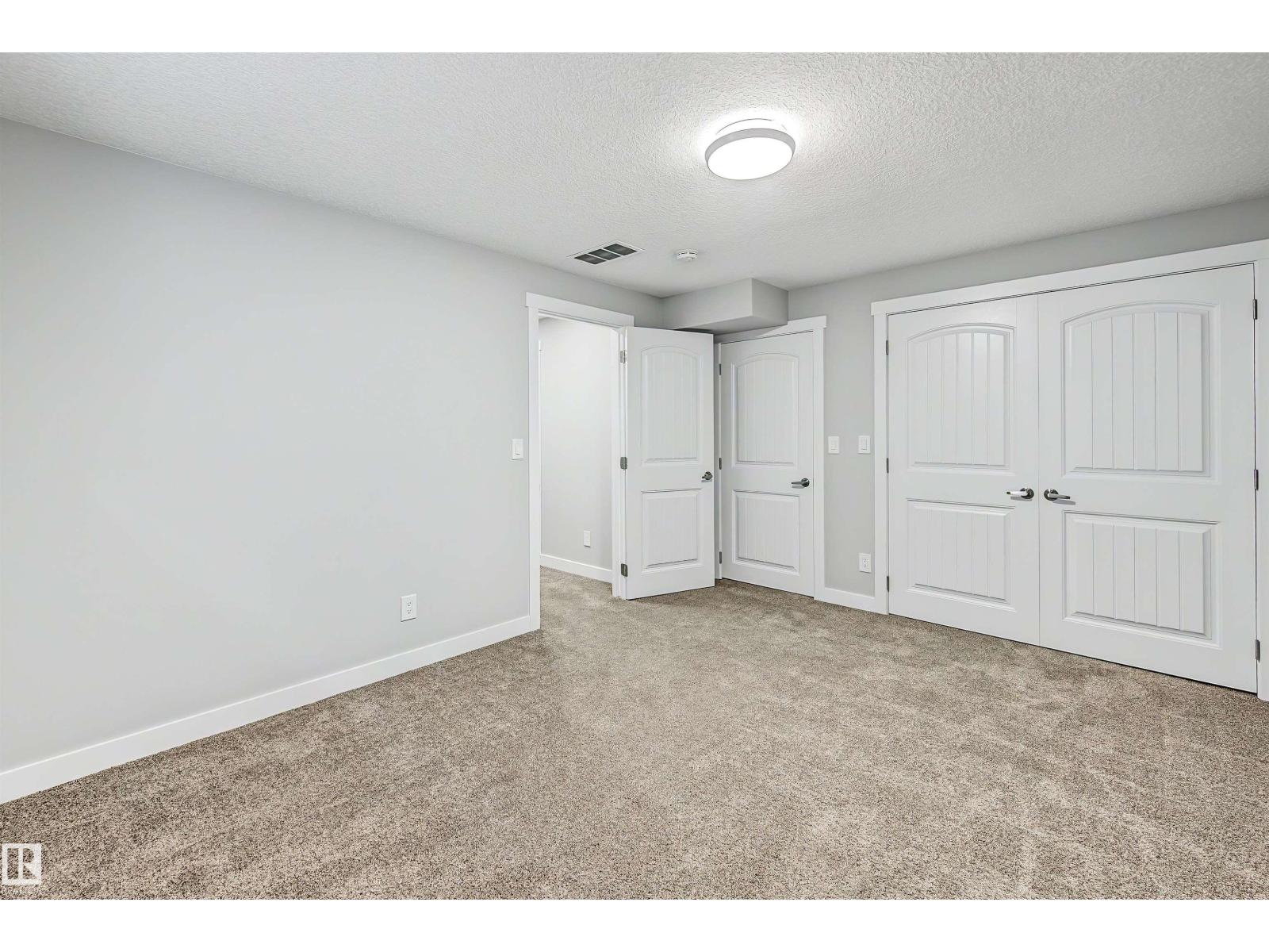 7062 Cardinal Wy Sw Property Photo 47