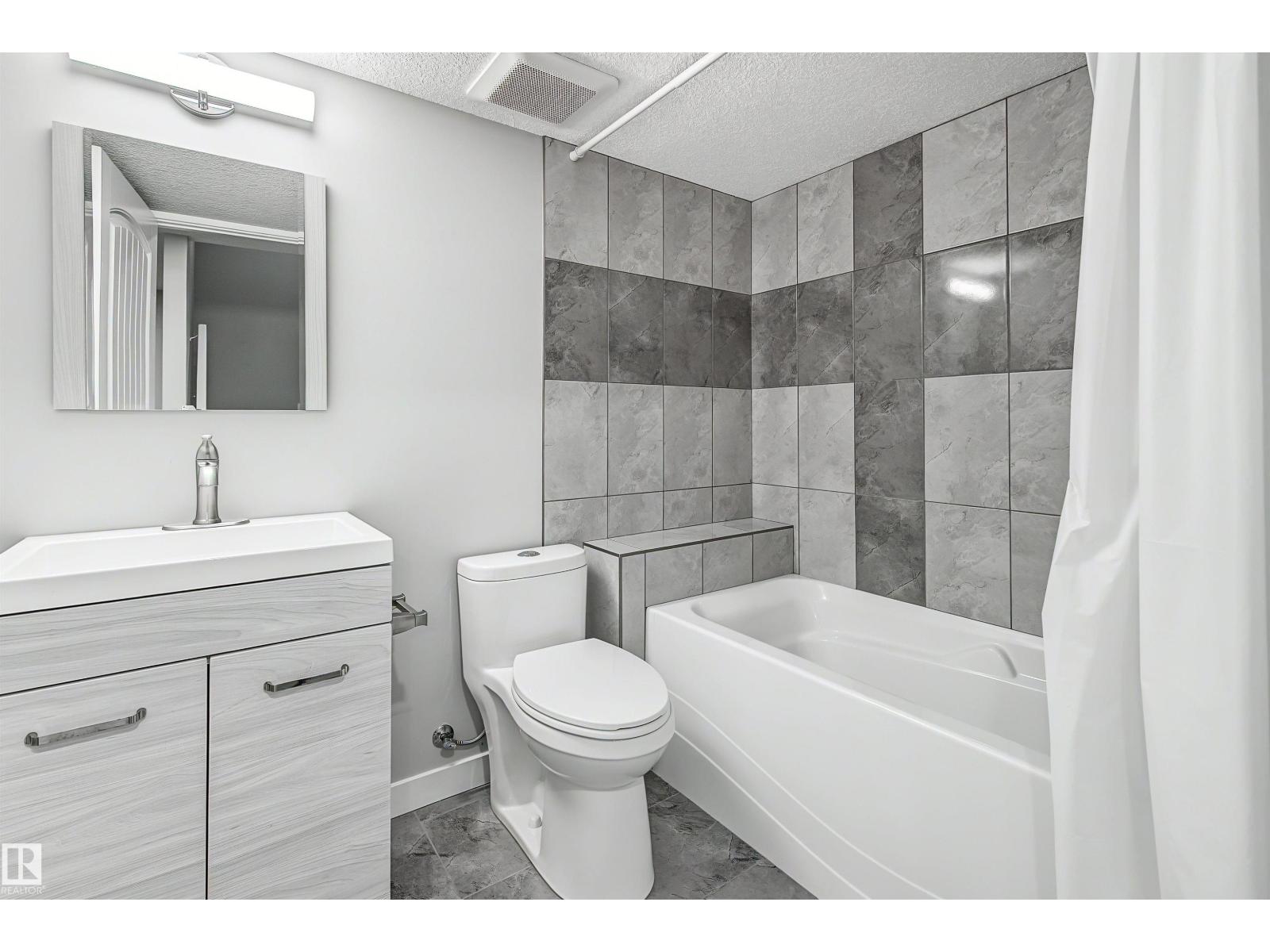 7062 Cardinal Wy Sw Property Photo 48