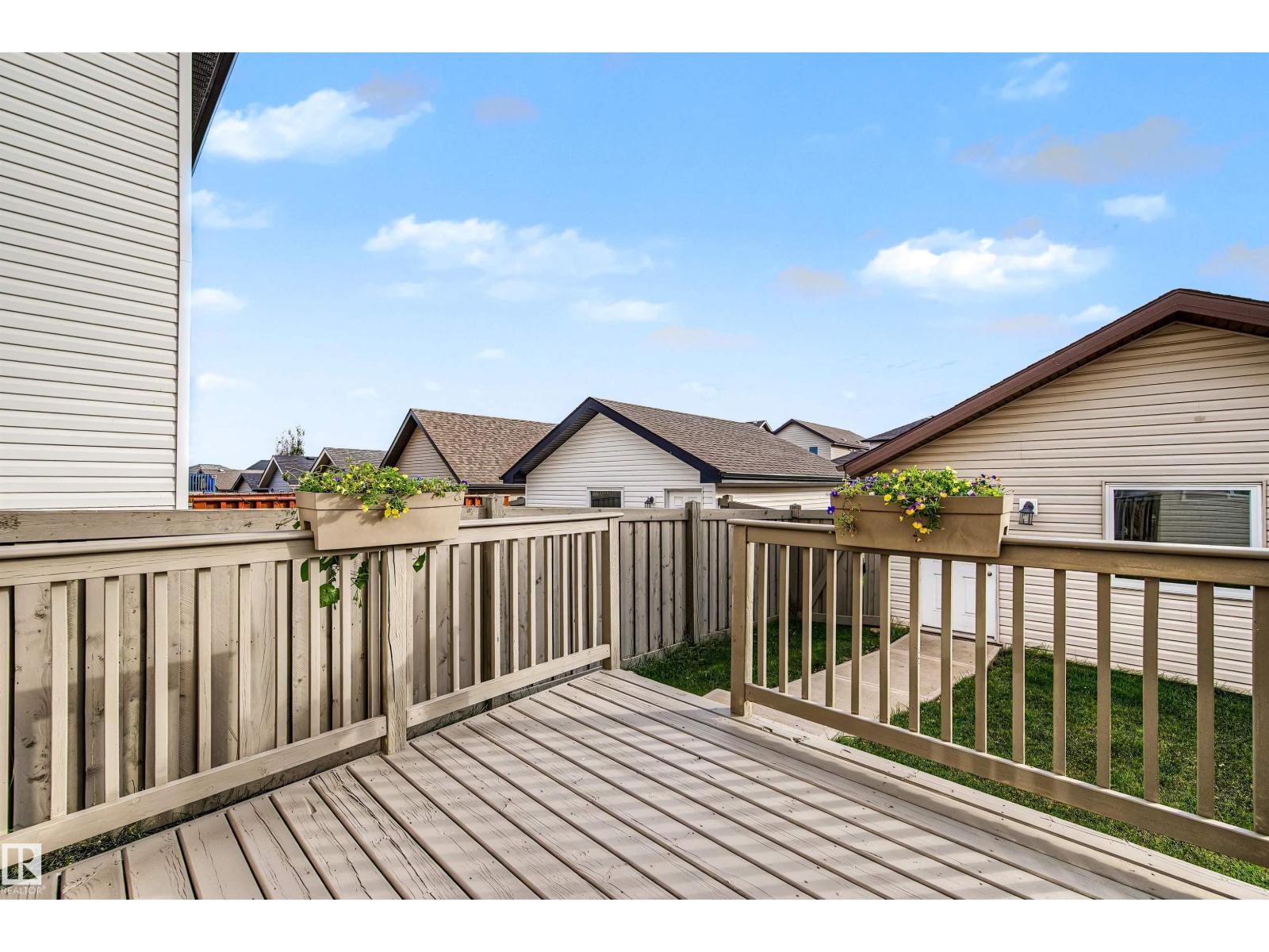 7062 Cardinal Wy Sw Property Photo 51