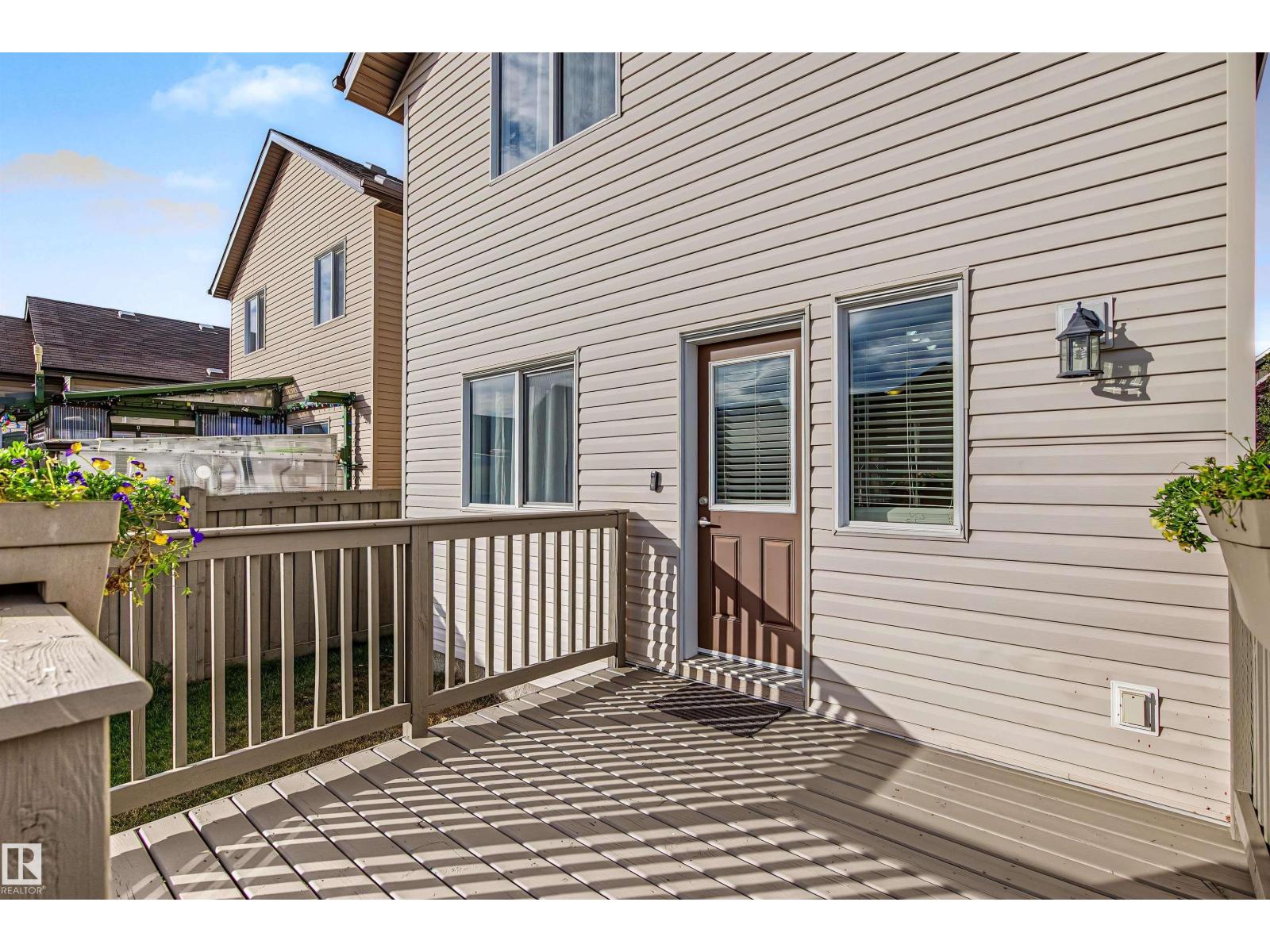 7062 Cardinal Wy Sw Property Photo 52