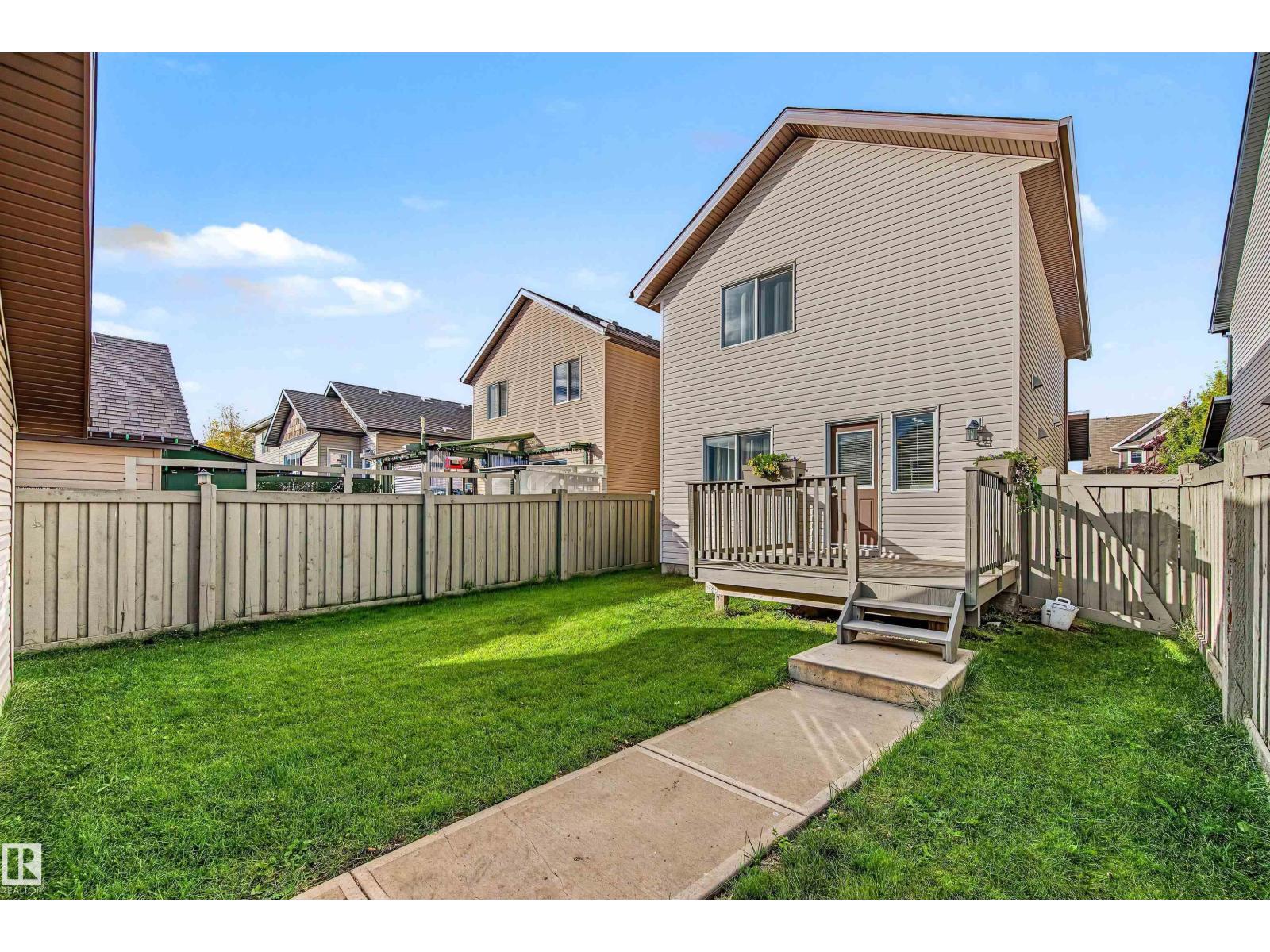 7062 Cardinal Wy Sw Property Photo 53