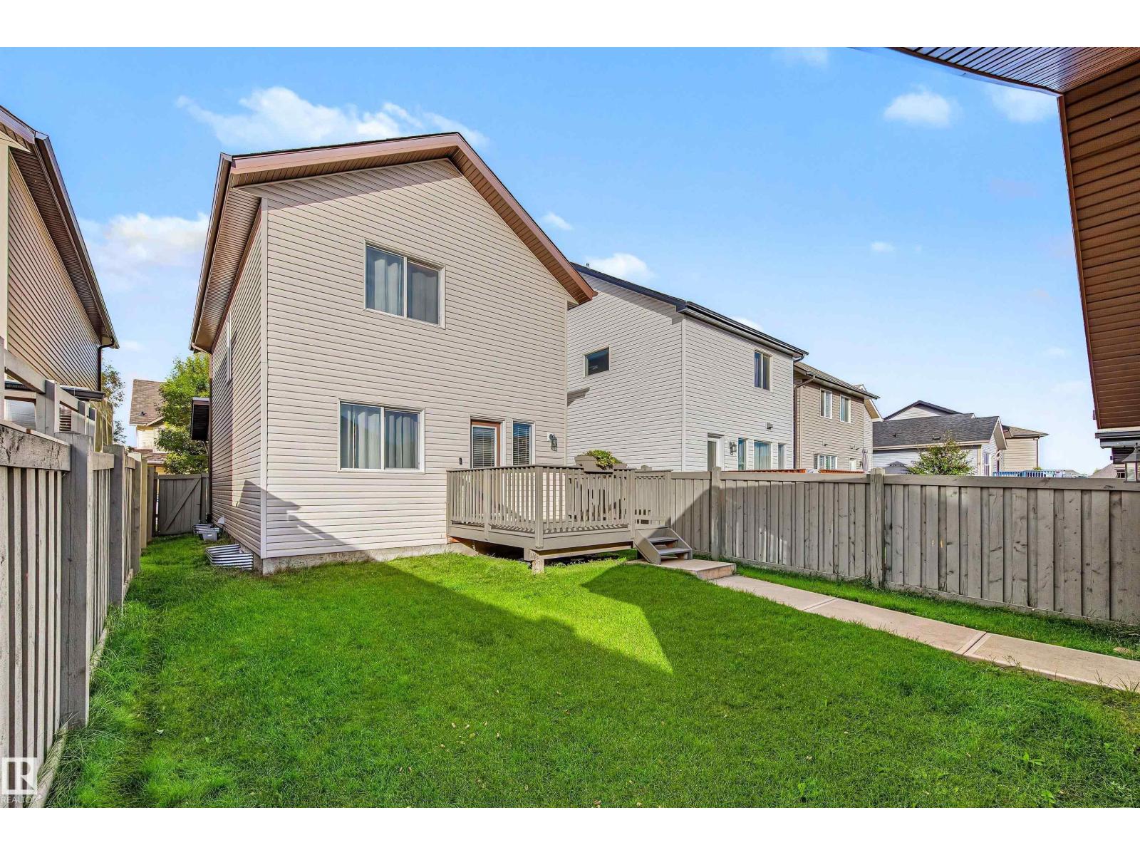 7062 Cardinal Wy Sw Property Photo 54