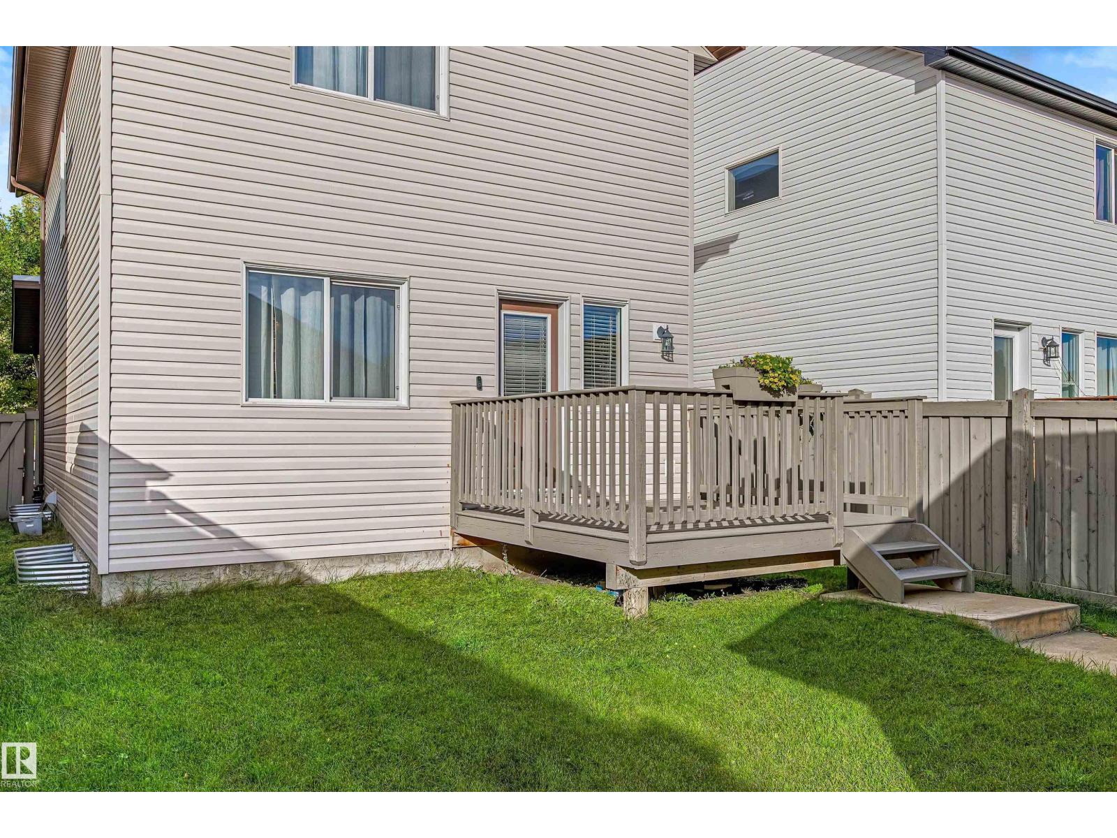 7062 Cardinal Wy Sw Property Photo 55