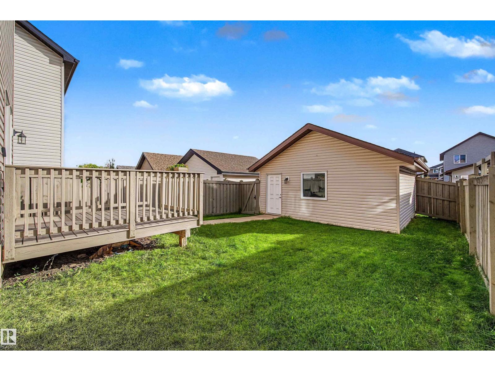 7062 Cardinal Wy Sw Property Photo 56