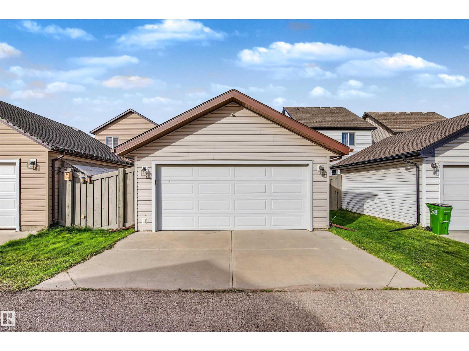 7062 Cardinal Wy Sw Property Photo 57