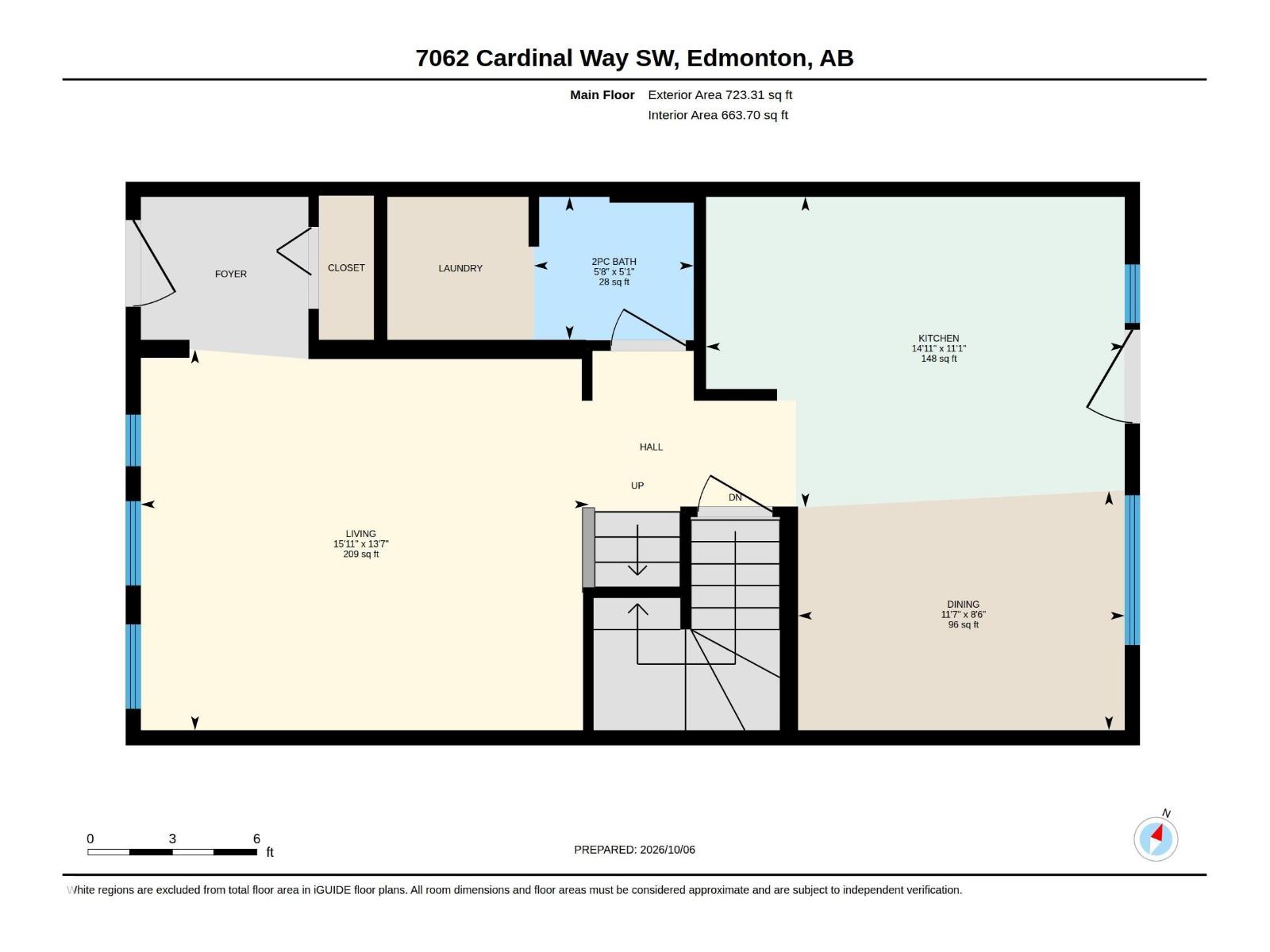 7062 Cardinal Wy Sw Property Photo 58